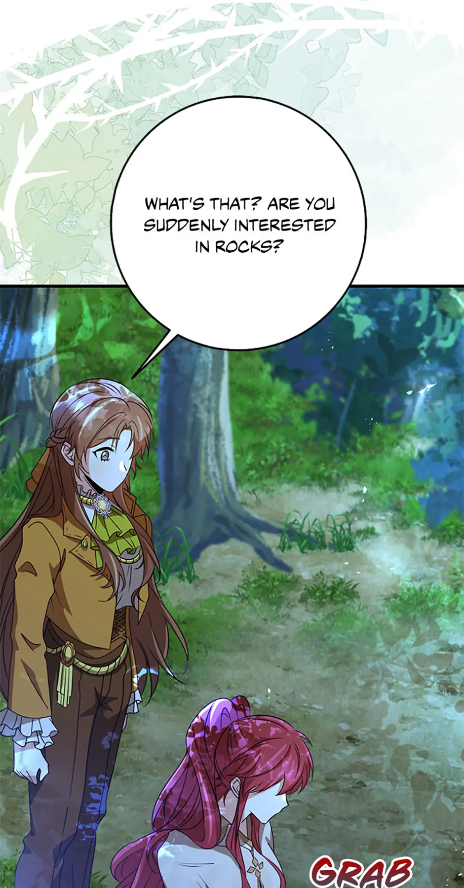 The Dungeon’s Time-Bound S-Rank Beauty chapter 52 page 70