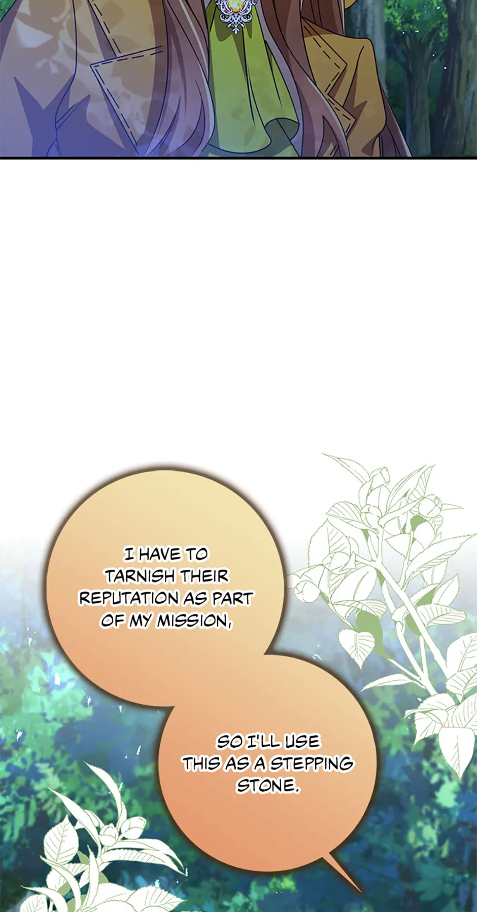 The Dungeon’s Time-Bound S-Rank Beauty chapter 52 page 75