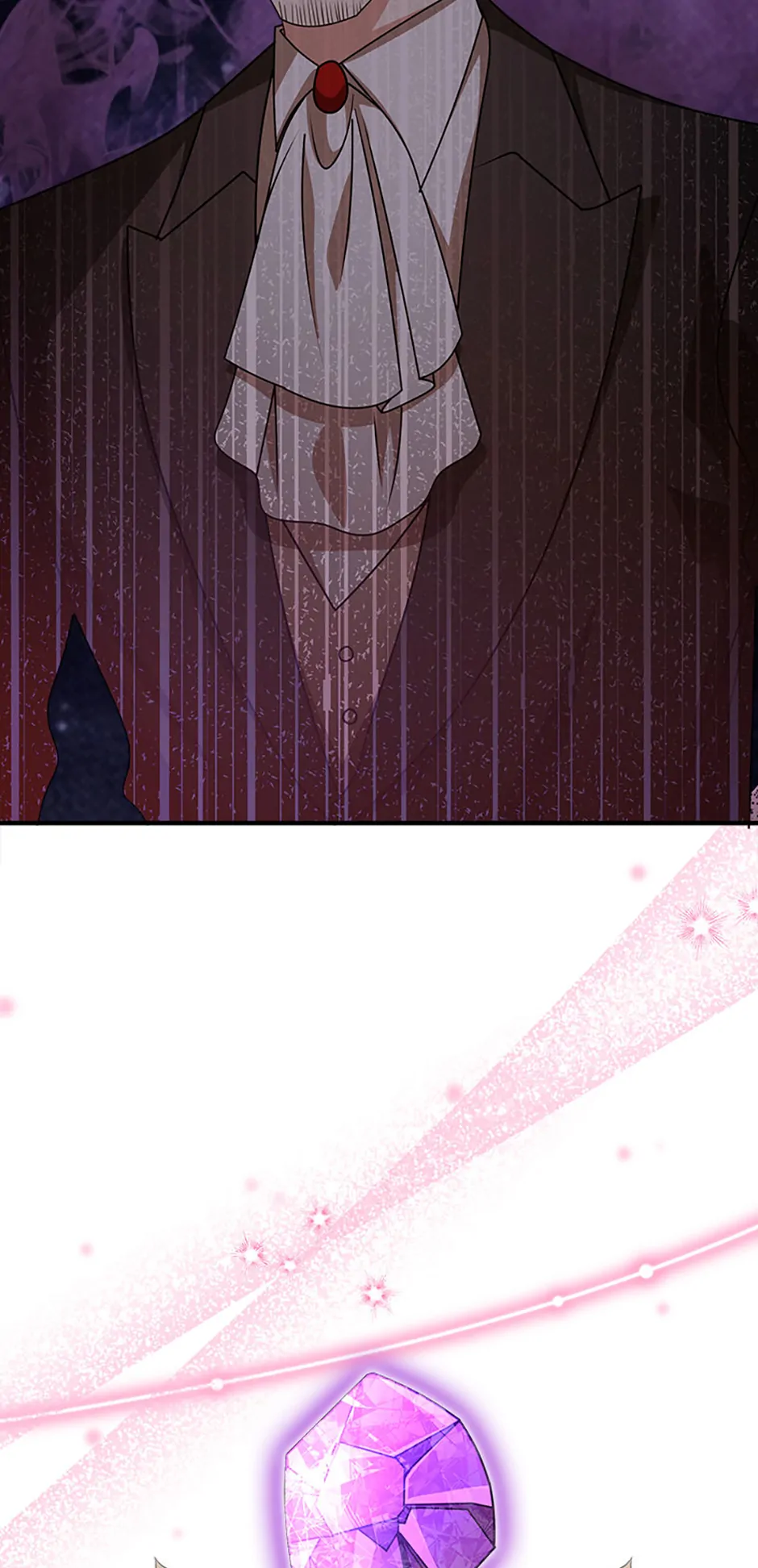 The Dungeon’s Time-Bound S-Rank Beauty chapter 52 page 88