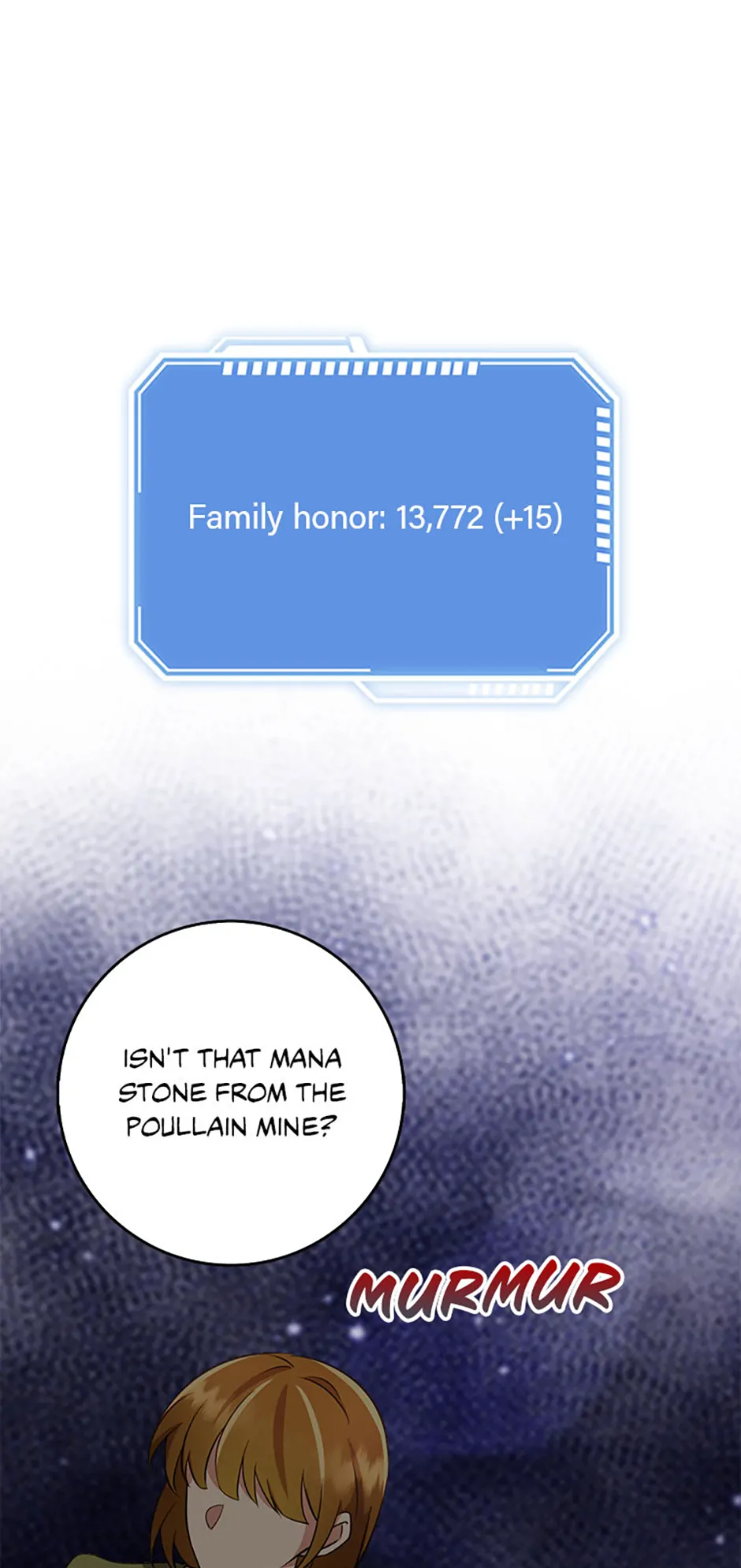 The Dungeon’s Time-Bound S-Rank Beauty chapter 53 page 1
