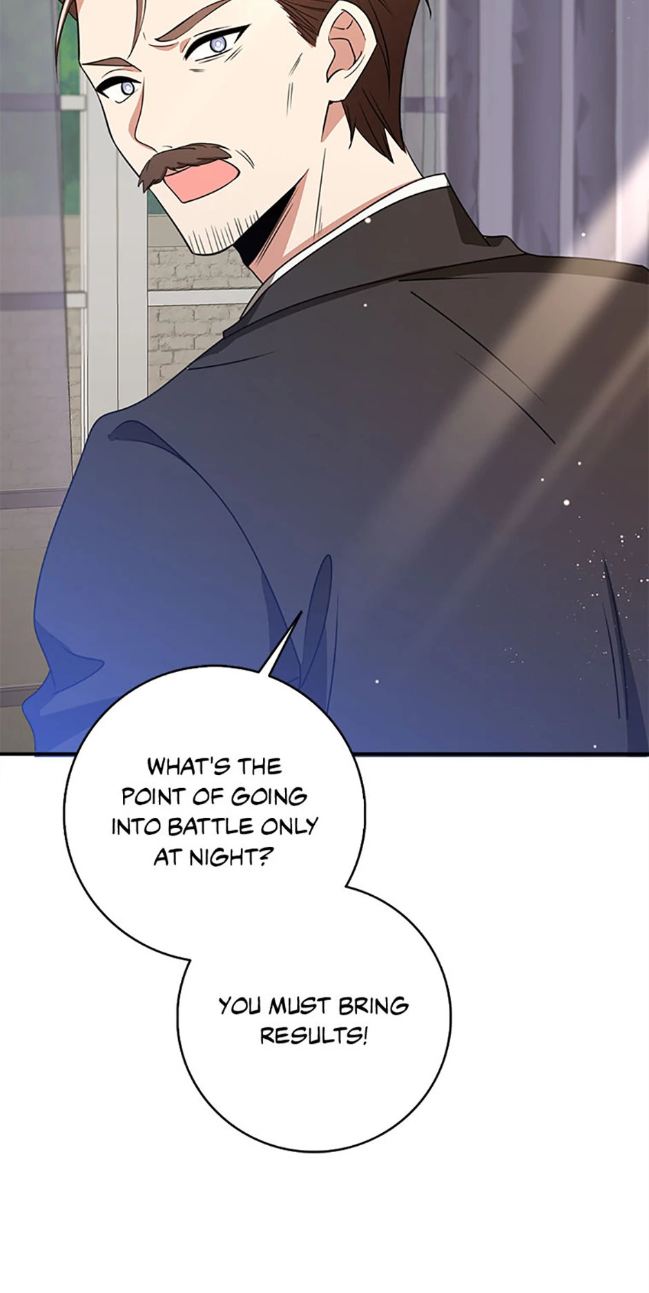 The Dungeon’s Time-Bound S-Rank Beauty chapter 53 page 15