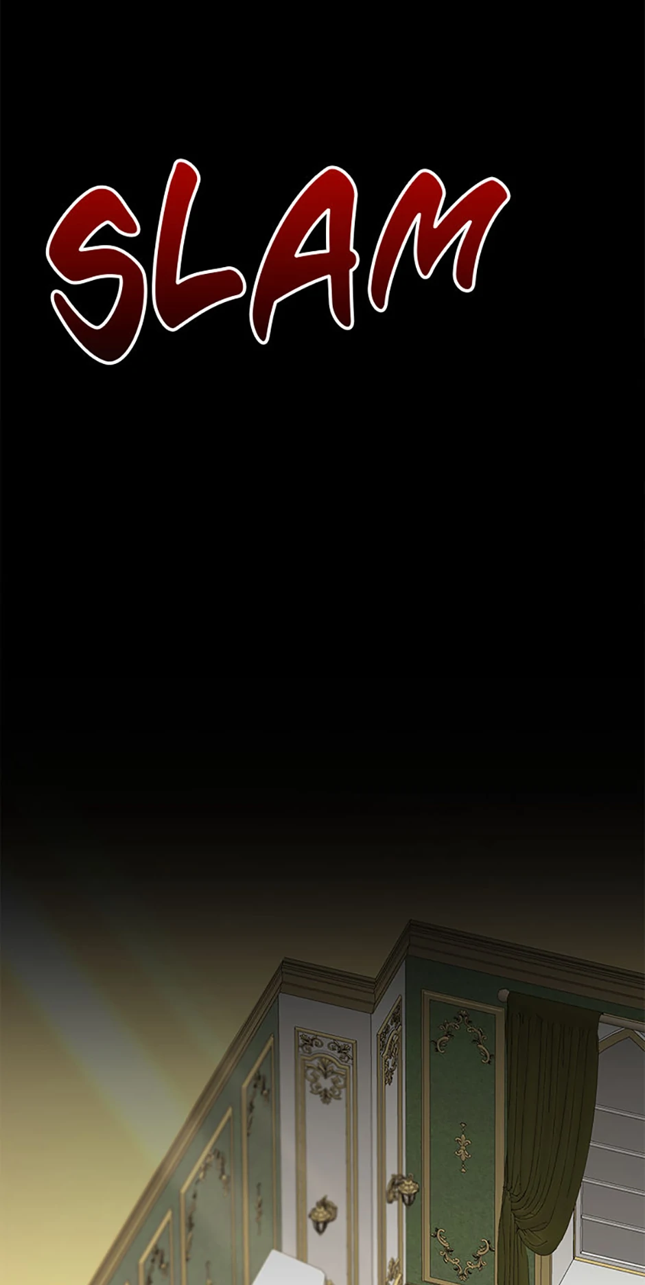 The Dungeon’s Time-Bound S-Rank Beauty chapter 53 page 18