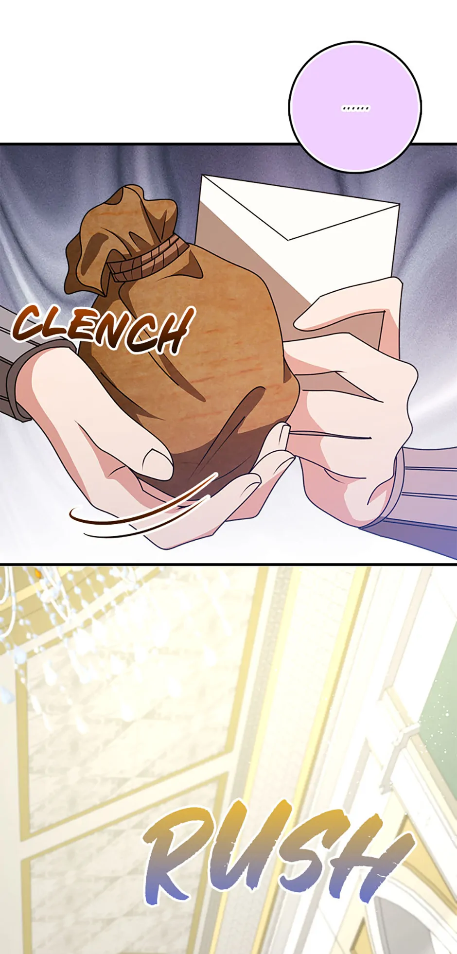 The Dungeon’s Time-Bound S-Rank Beauty chapter 53 page 29
