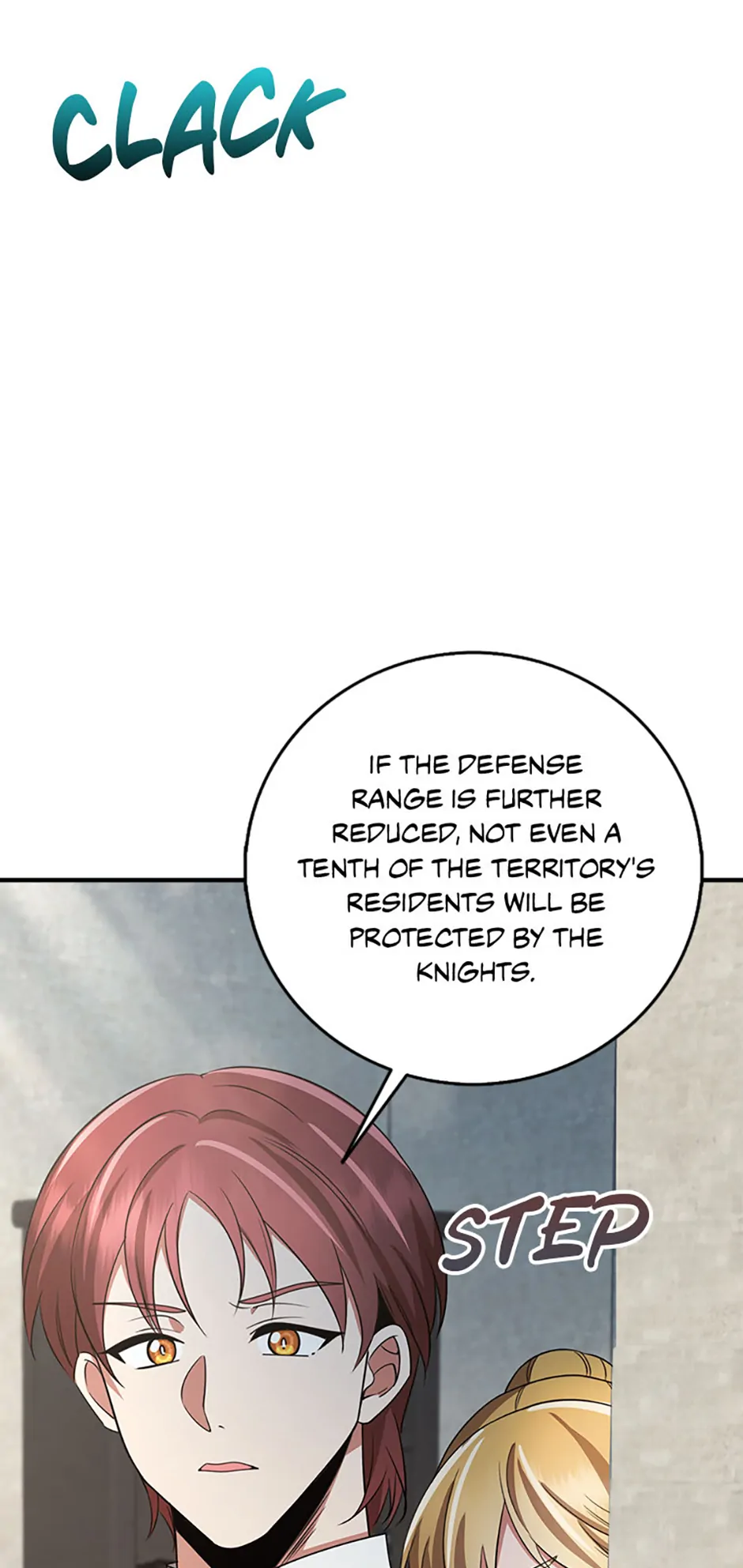 The Dungeon’s Time-Bound S-Rank Beauty chapter 53 page 43