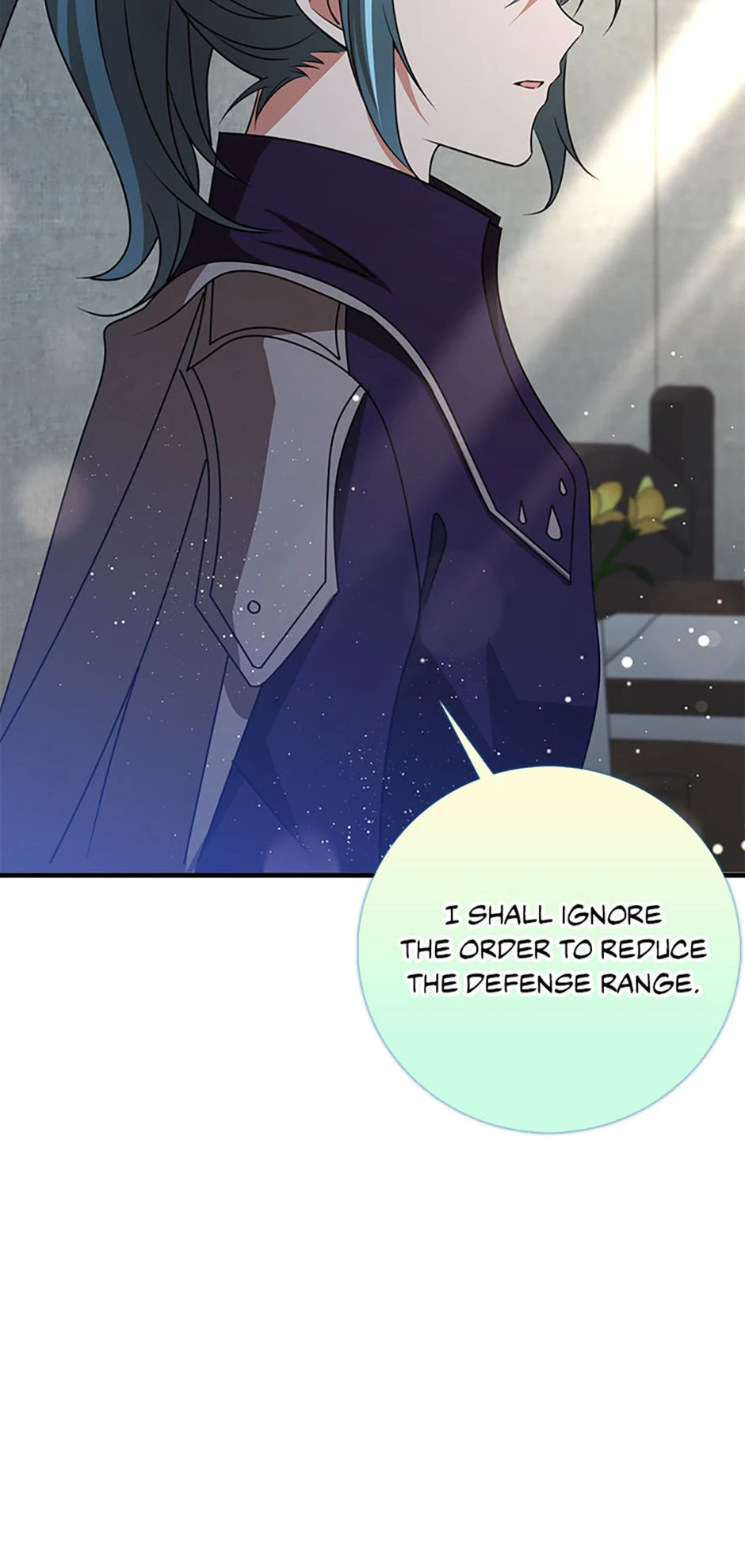 The Dungeon’s Time-Bound S-Rank Beauty chapter 53 page 45