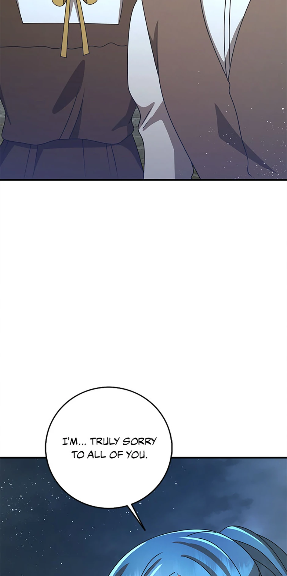 The Dungeon’s Time-Bound S-Rank Beauty chapter 53 page 49