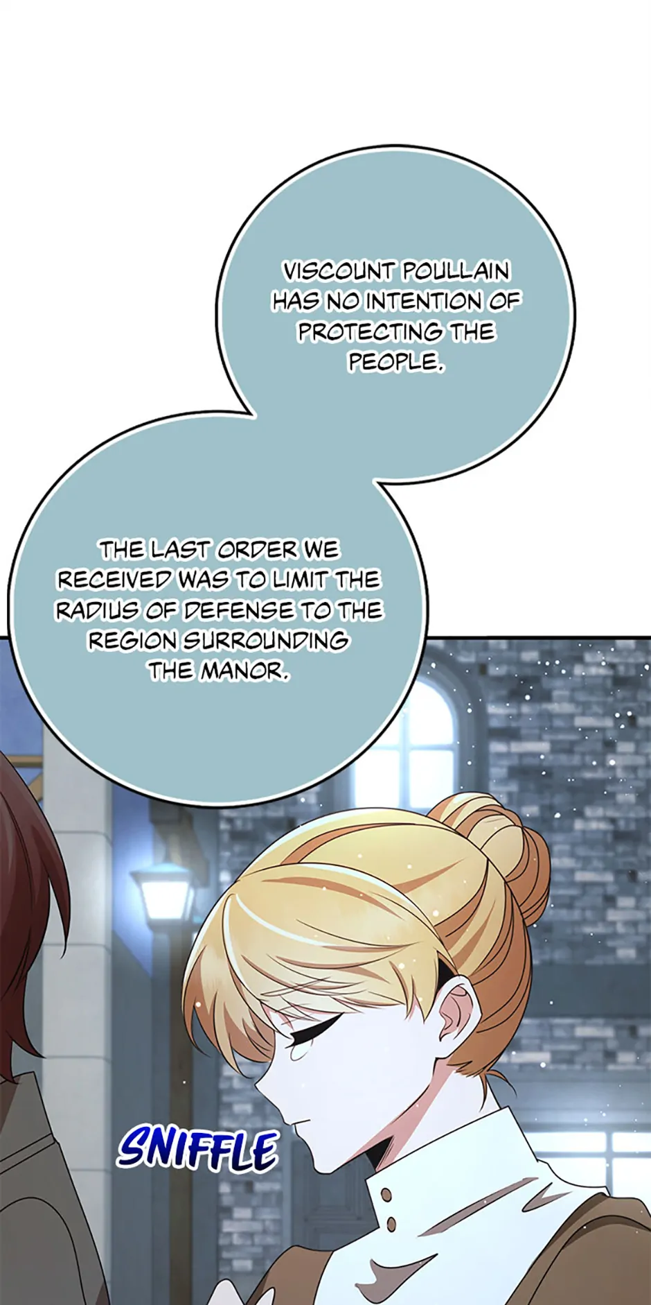 The Dungeon’s Time-Bound S-Rank Beauty chapter 53 page 51