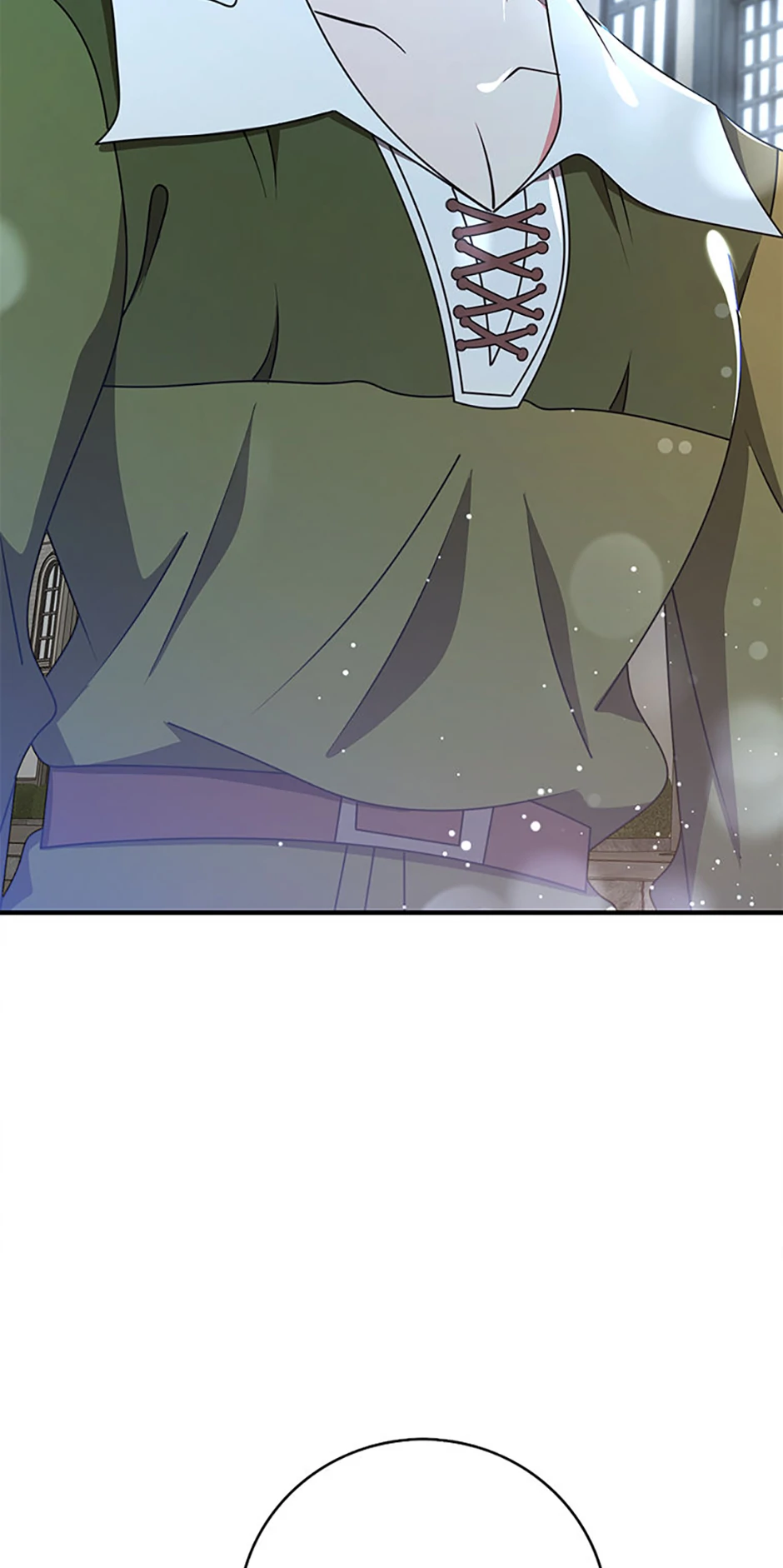 The Dungeon’s Time-Bound S-Rank Beauty chapter 53 page 56