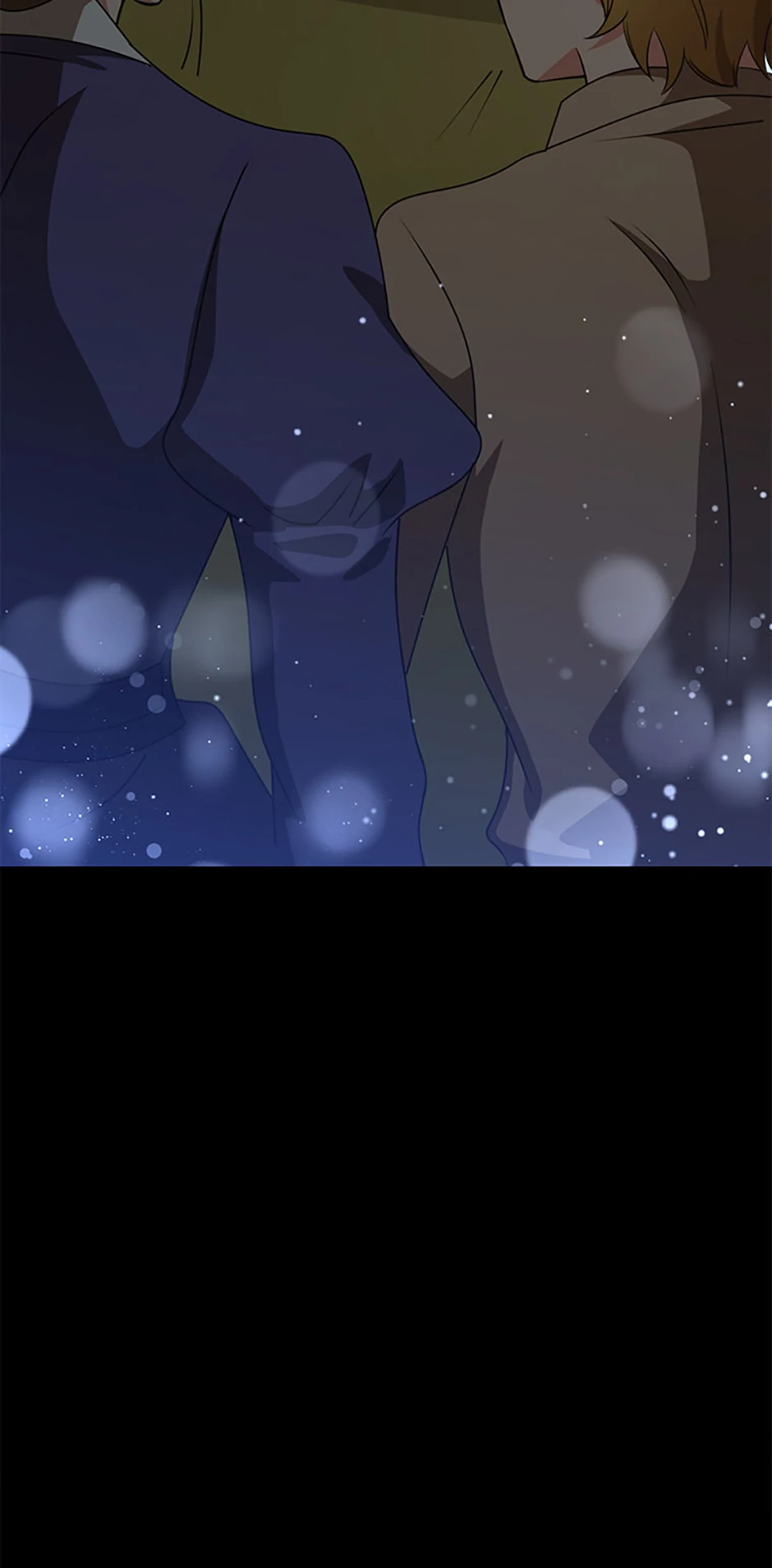 The Dungeon’s Time-Bound S-Rank Beauty chapter 53 page 59