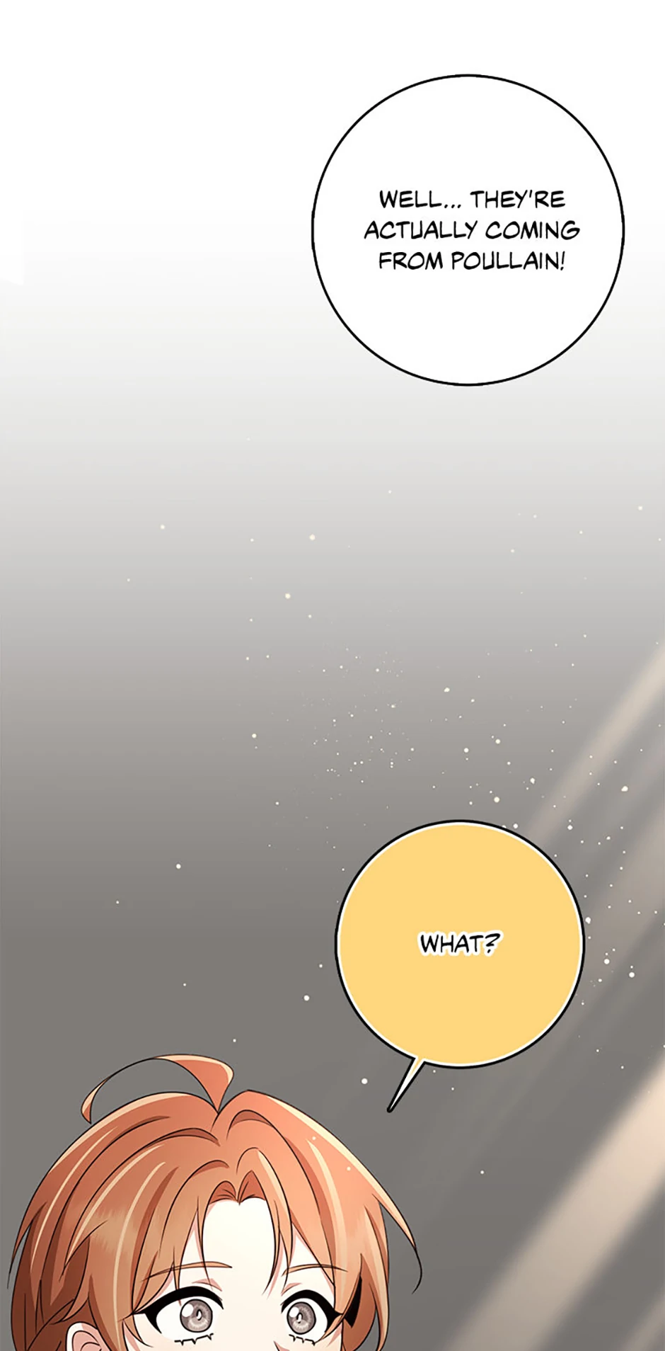 The Dungeon’s Time-Bound S-Rank Beauty chapter 53 page 68