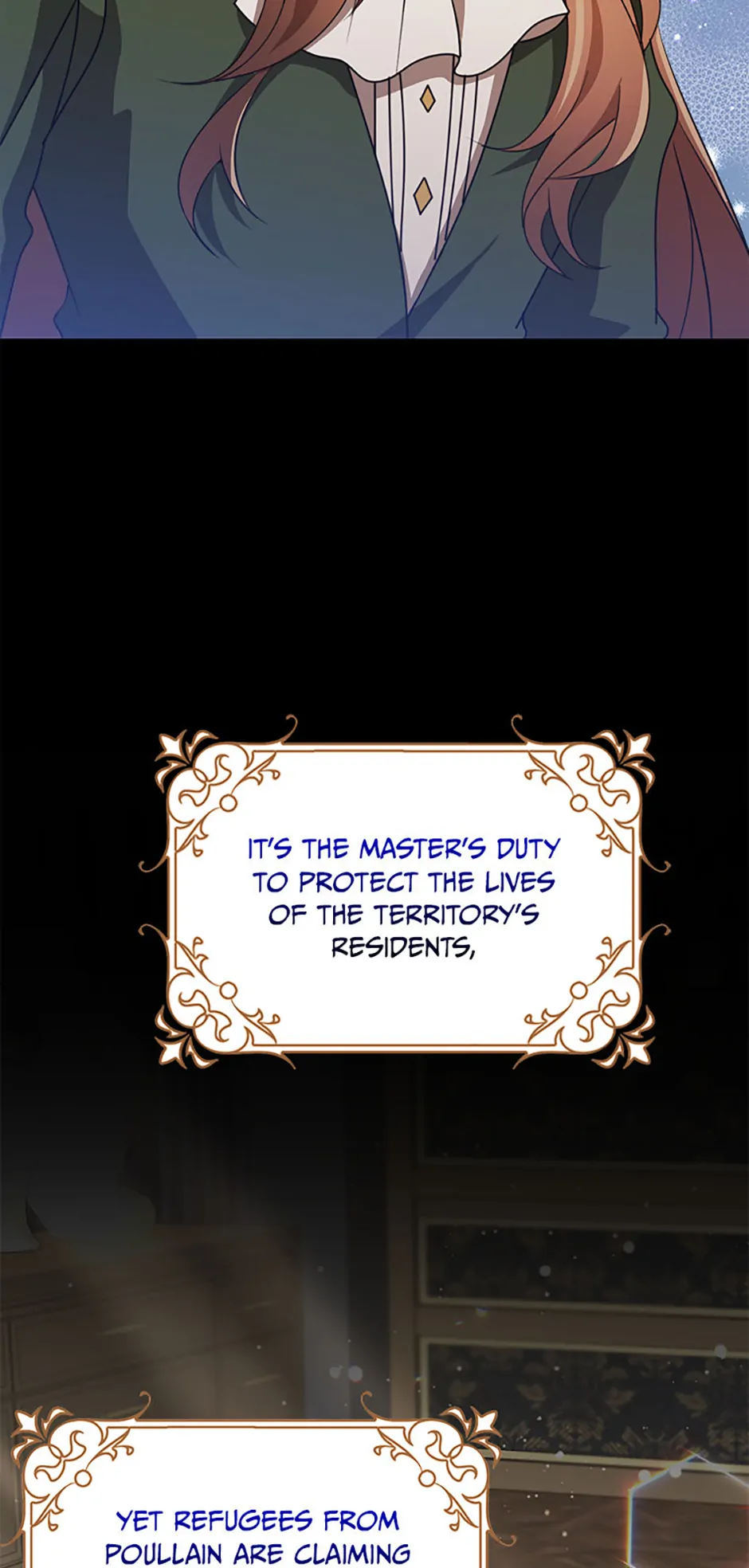 The Dungeon’s Time-Bound S-Rank Beauty chapter 53 page 77