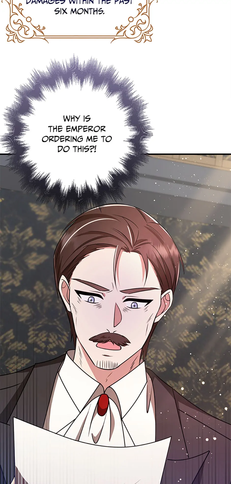 The Dungeon’s Time-Bound S-Rank Beauty chapter 53 page 79