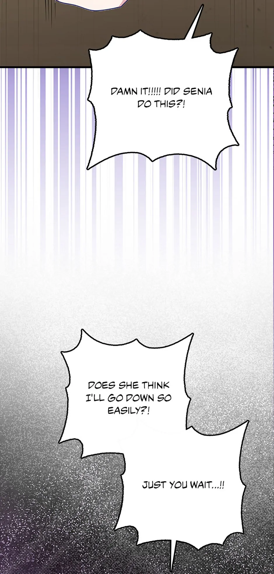The Dungeon’s Time-Bound S-Rank Beauty chapter 53 page 83