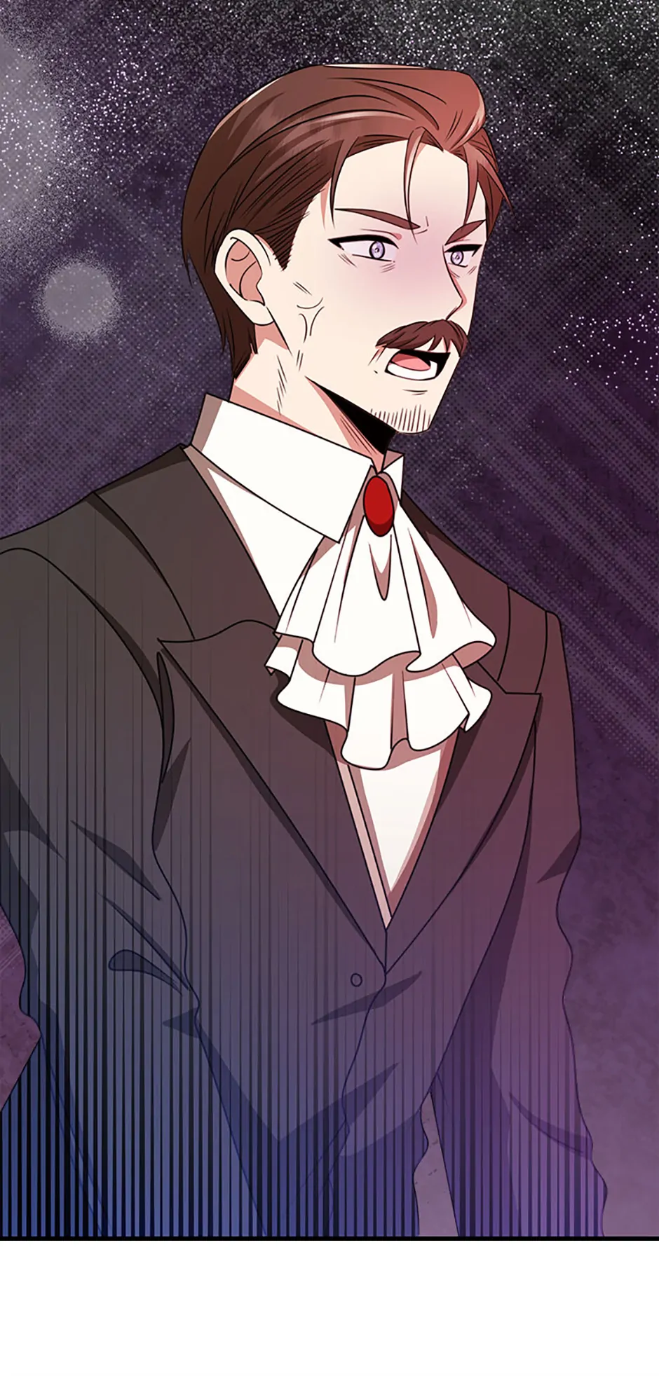 The Dungeon’s Time-Bound S-Rank Beauty chapter 53 page 84