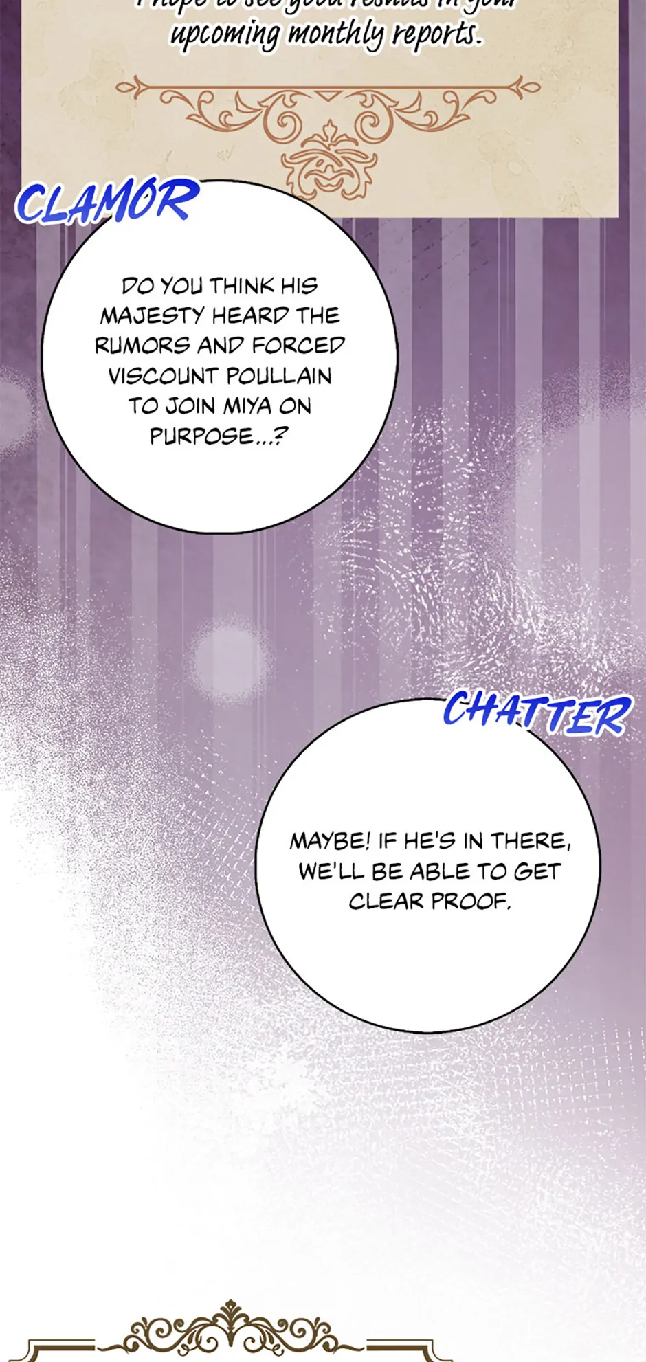 The Dungeon’s Time-Bound S-Rank Beauty chapter 53 page 95