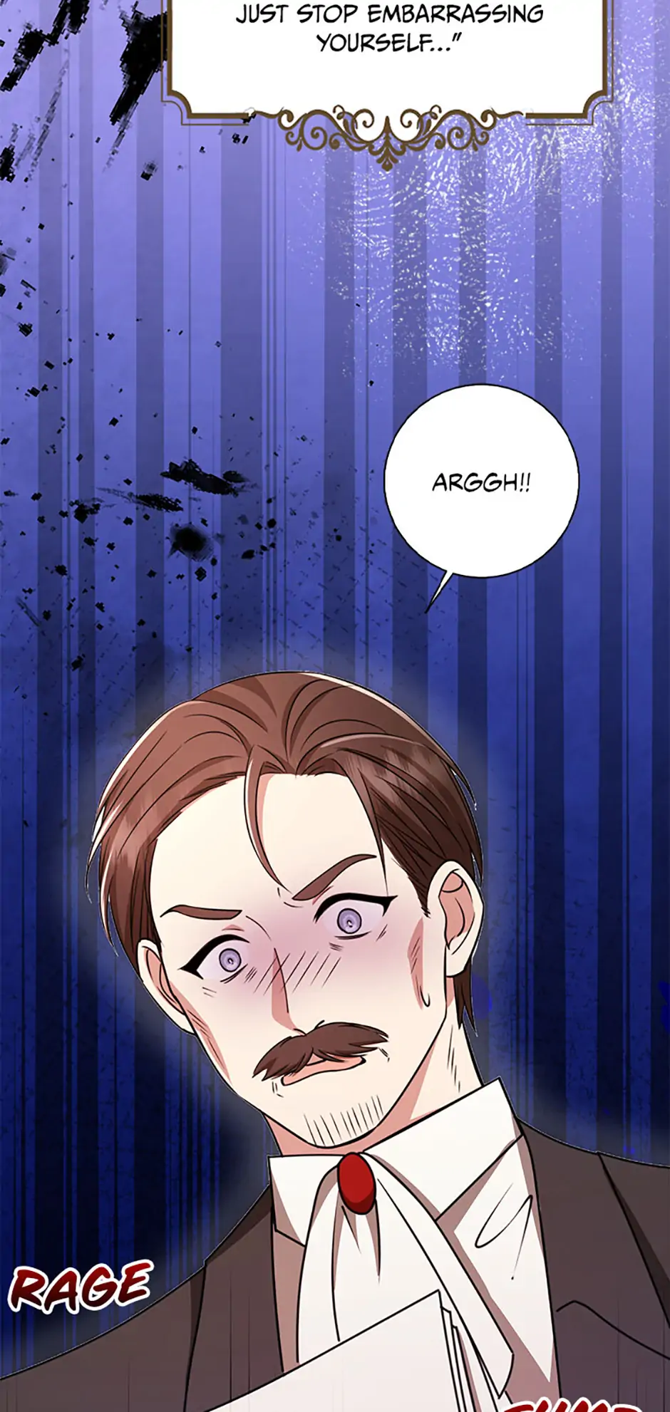 The Dungeon’s Time-Bound S-Rank Beauty chapter 53 page 97