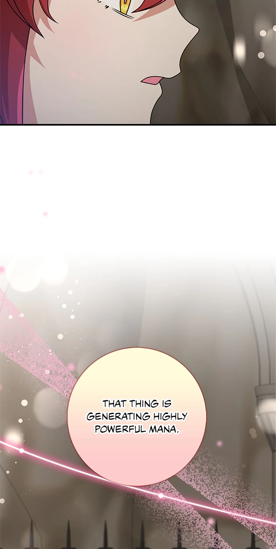 The Dungeon’s Time-Bound S-Rank Beauty chapter 54 page 41