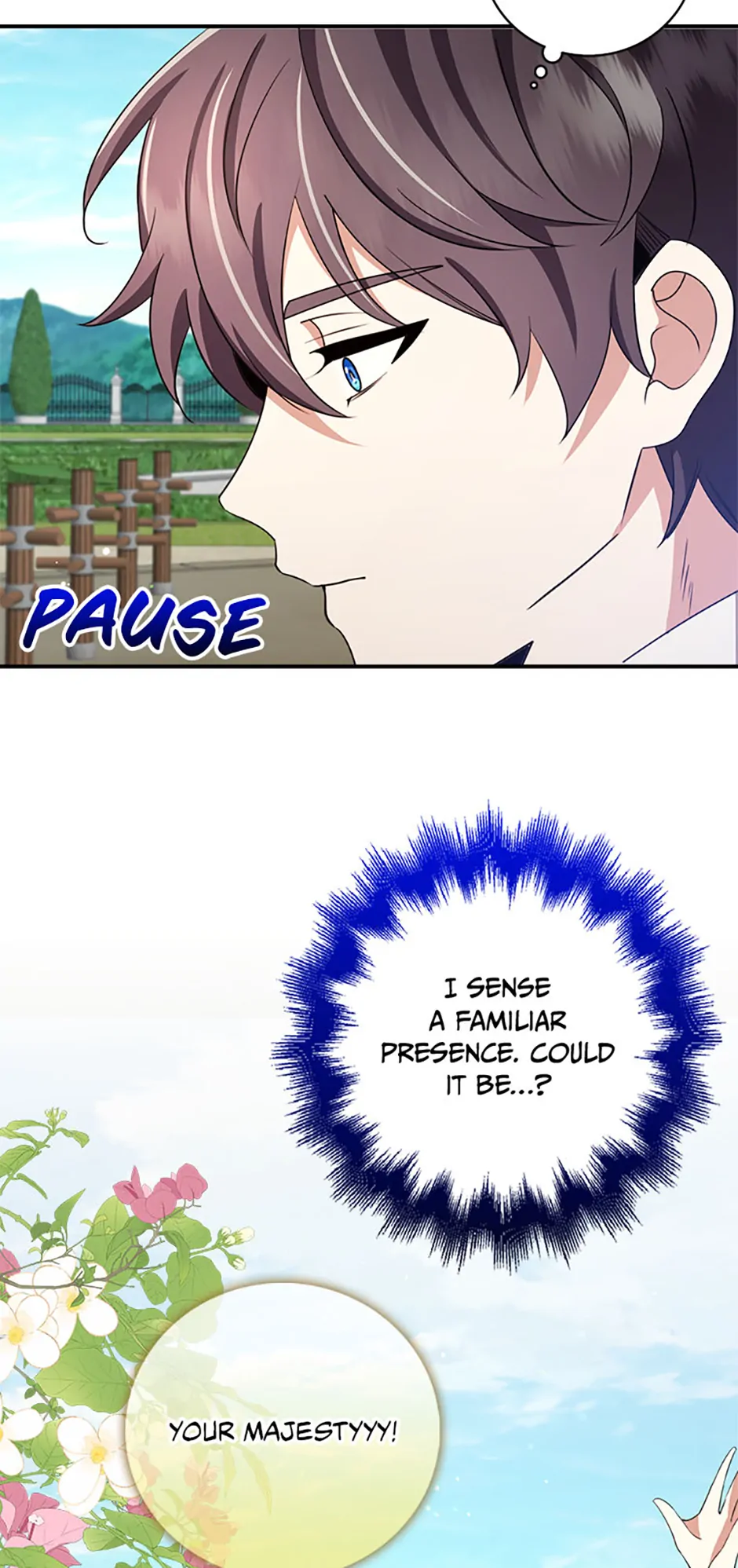 The Dungeon’s Time-Bound S-Rank Beauty chapter 54 page 66