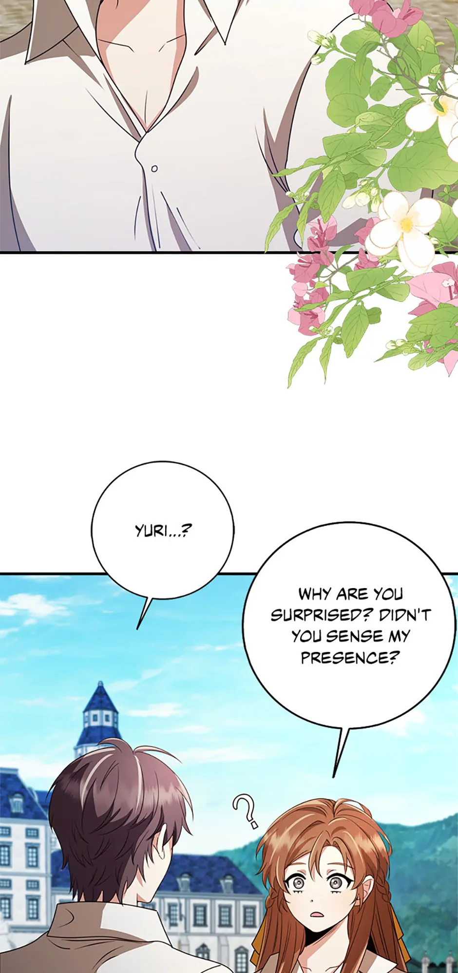 The Dungeon’s Time-Bound S-Rank Beauty chapter 54 page 68