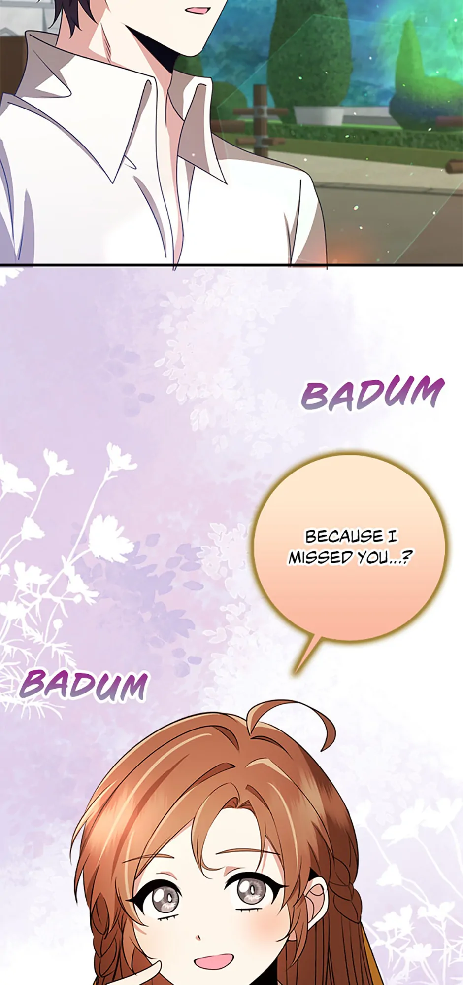 The Dungeon’s Time-Bound S-Rank Beauty chapter 54 page 71