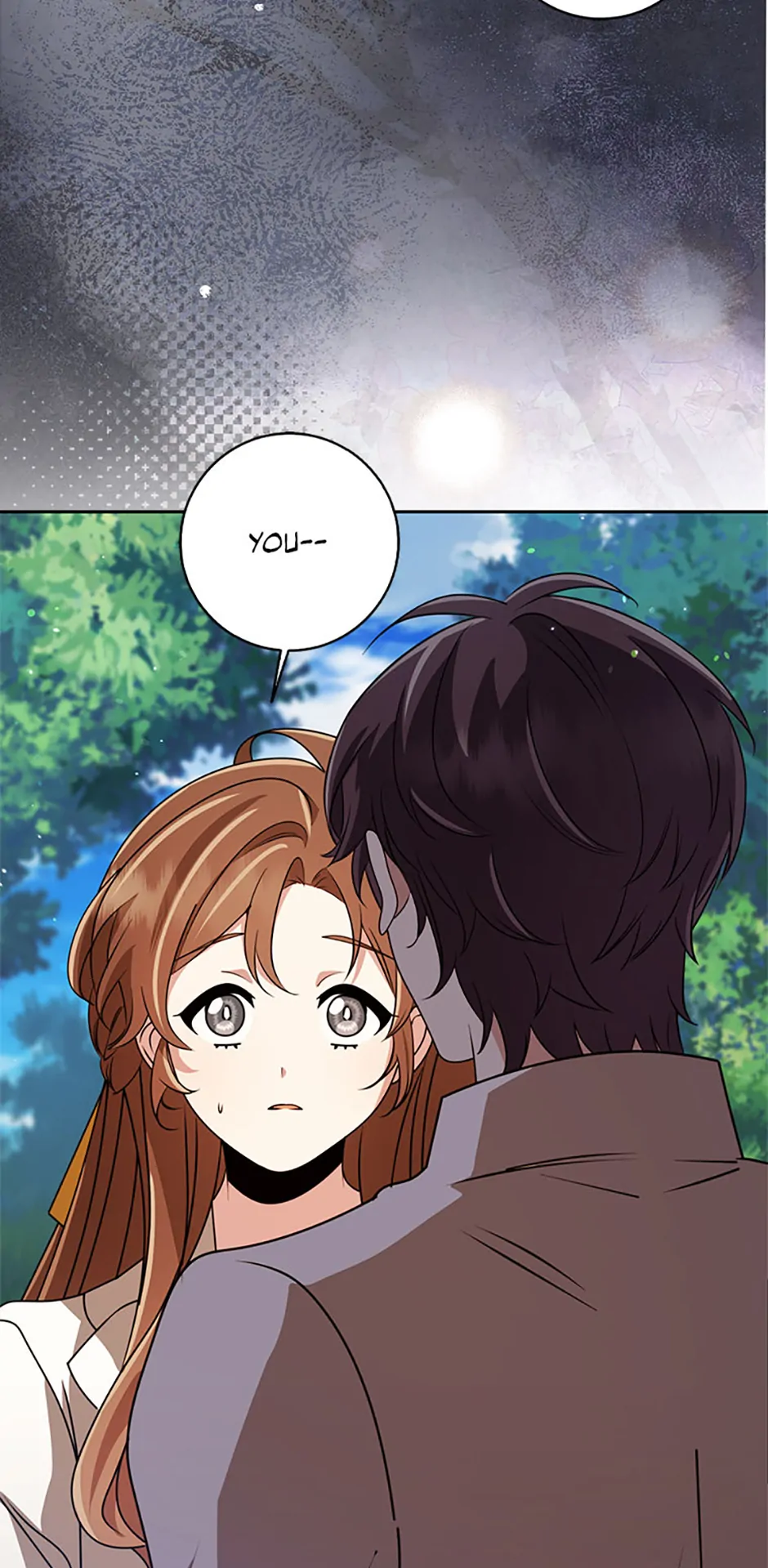 The Dungeon’s Time-Bound S-Rank Beauty chapter 55 page 31