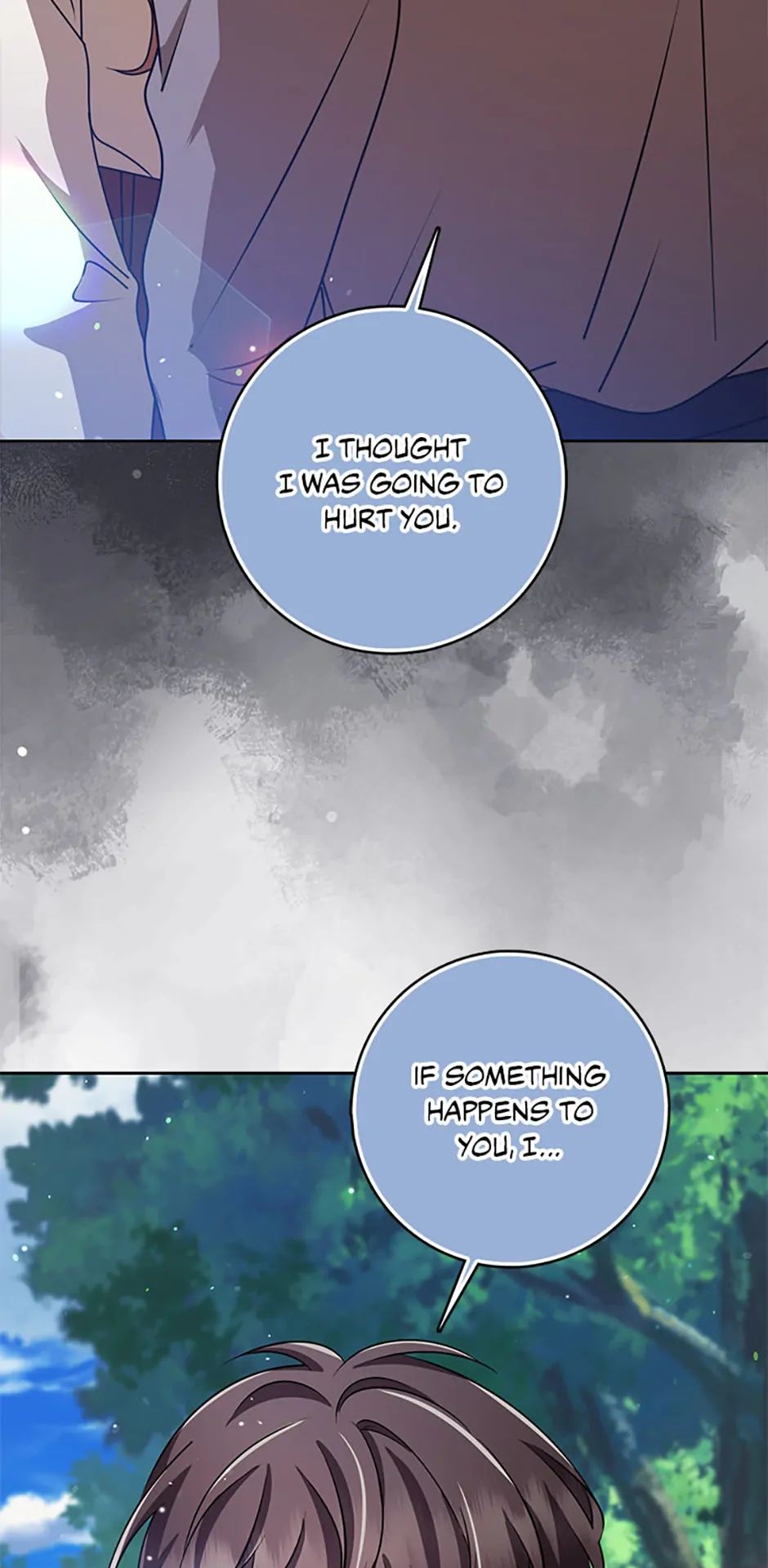 The Dungeon’s Time-Bound S-Rank Beauty chapter 55 page 32