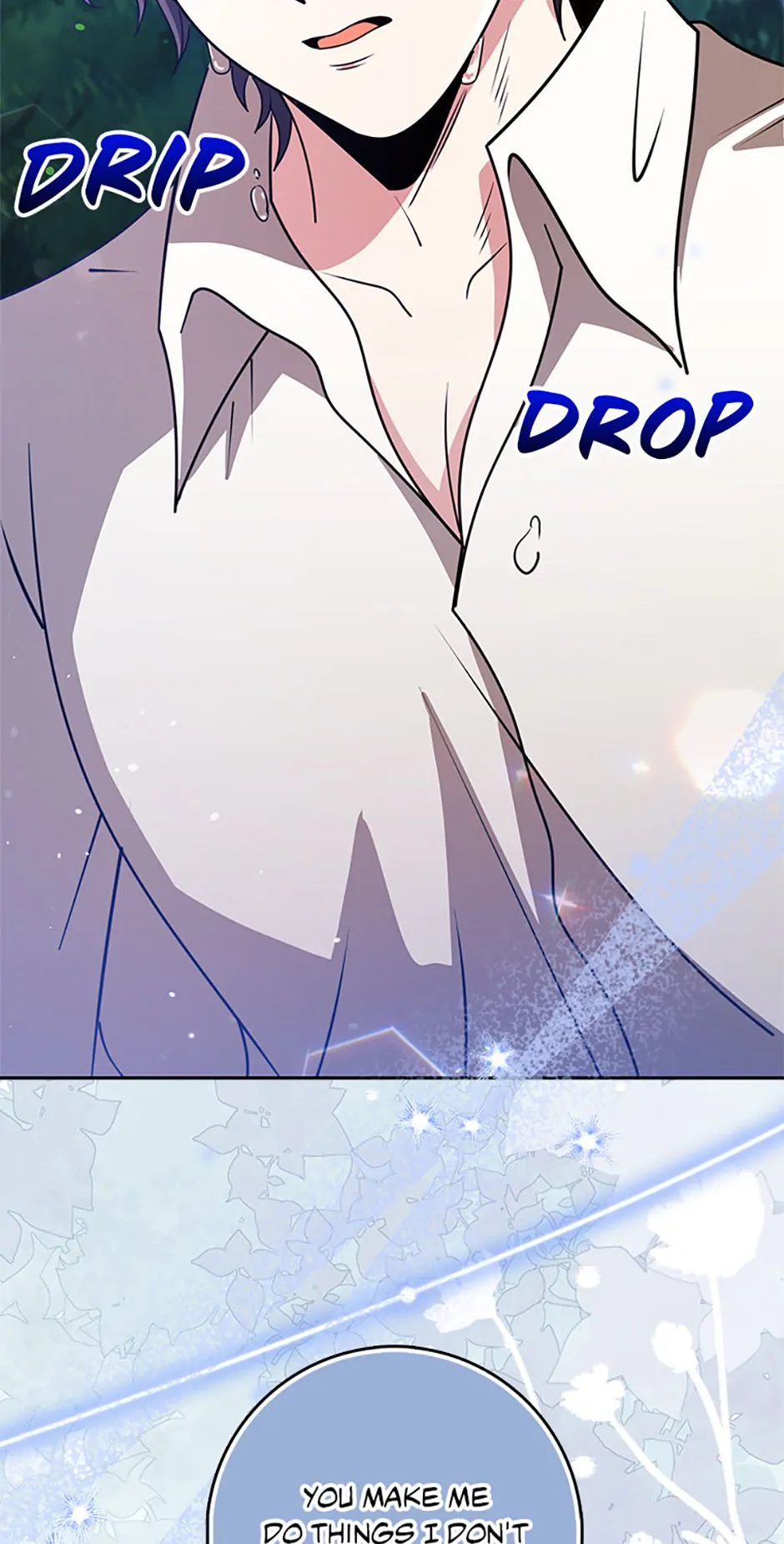 The Dungeon’s Time-Bound S-Rank Beauty chapter 55 page 36