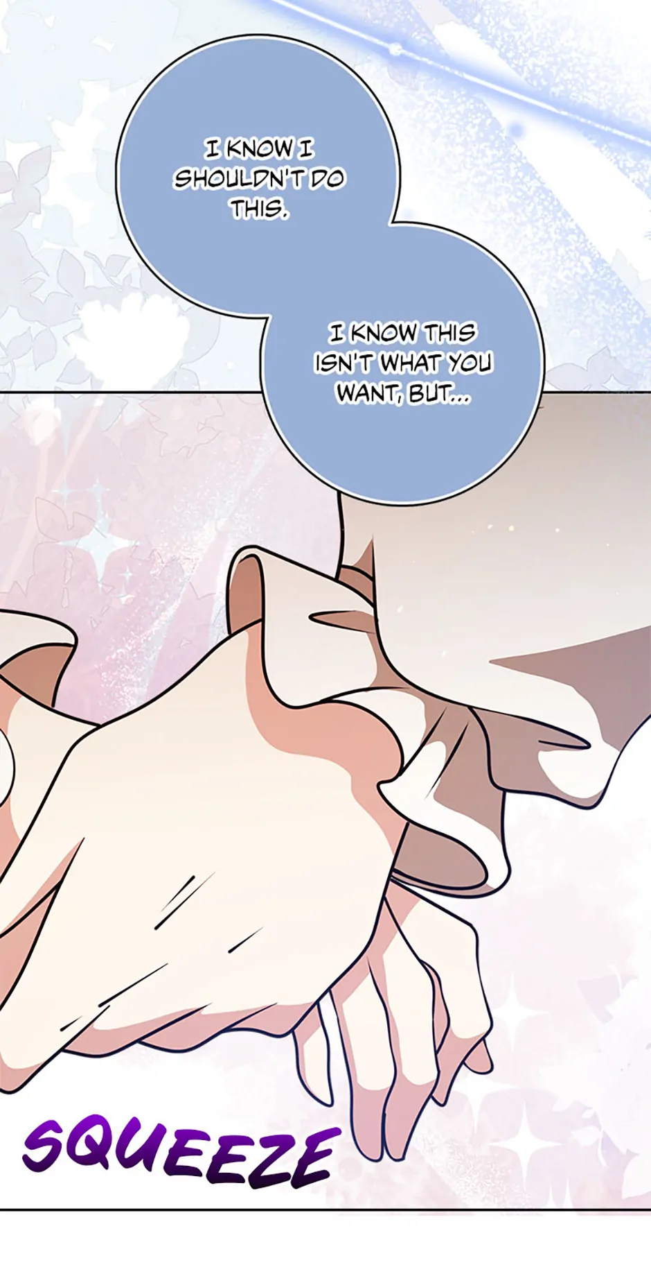 The Dungeon’s Time-Bound S-Rank Beauty chapter 55 page 38