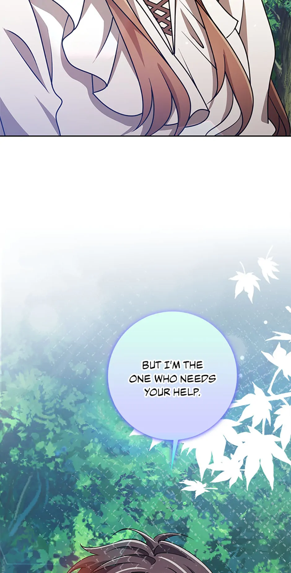 The Dungeon’s Time-Bound S-Rank Beauty chapter 55 page 40