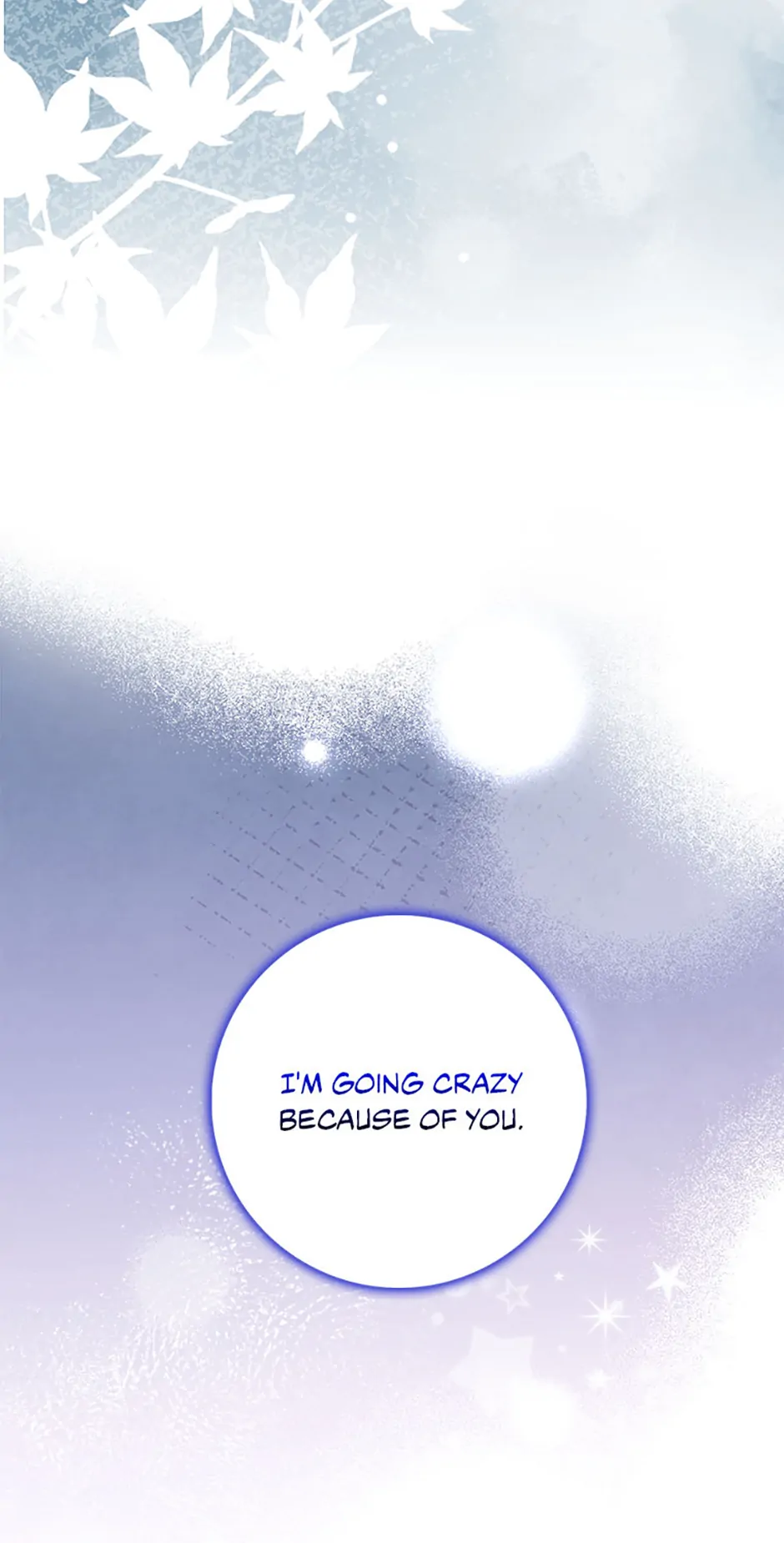The Dungeon’s Time-Bound S-Rank Beauty chapter 55 page 42