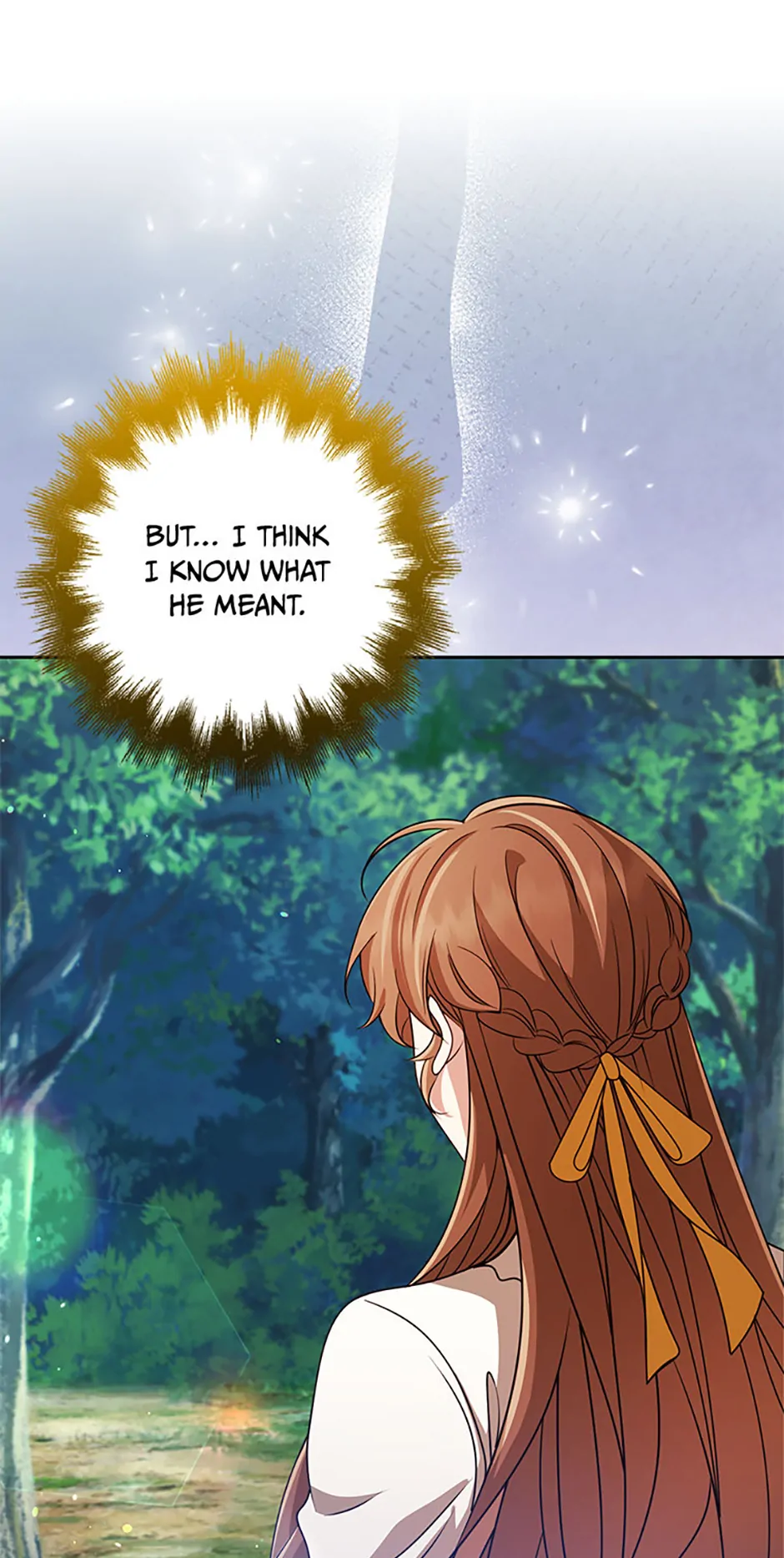 The Dungeon’s Time-Bound S-Rank Beauty chapter 55 page 45