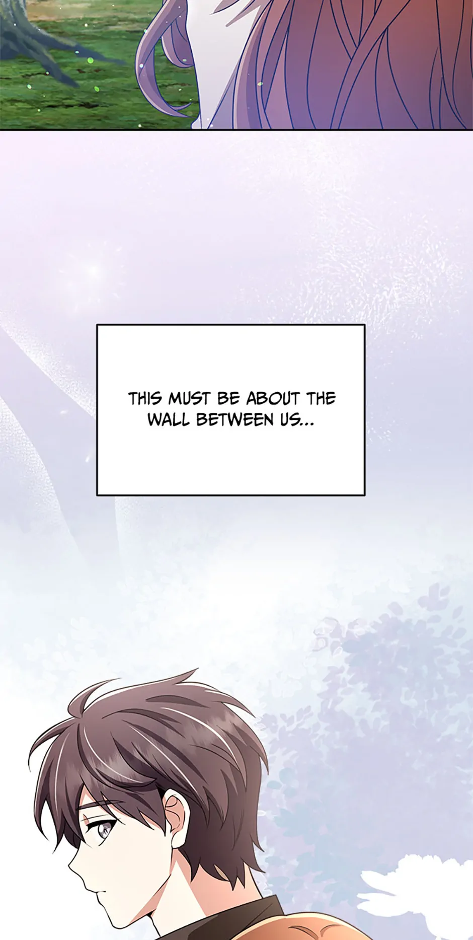 The Dungeon’s Time-Bound S-Rank Beauty chapter 55 page 46