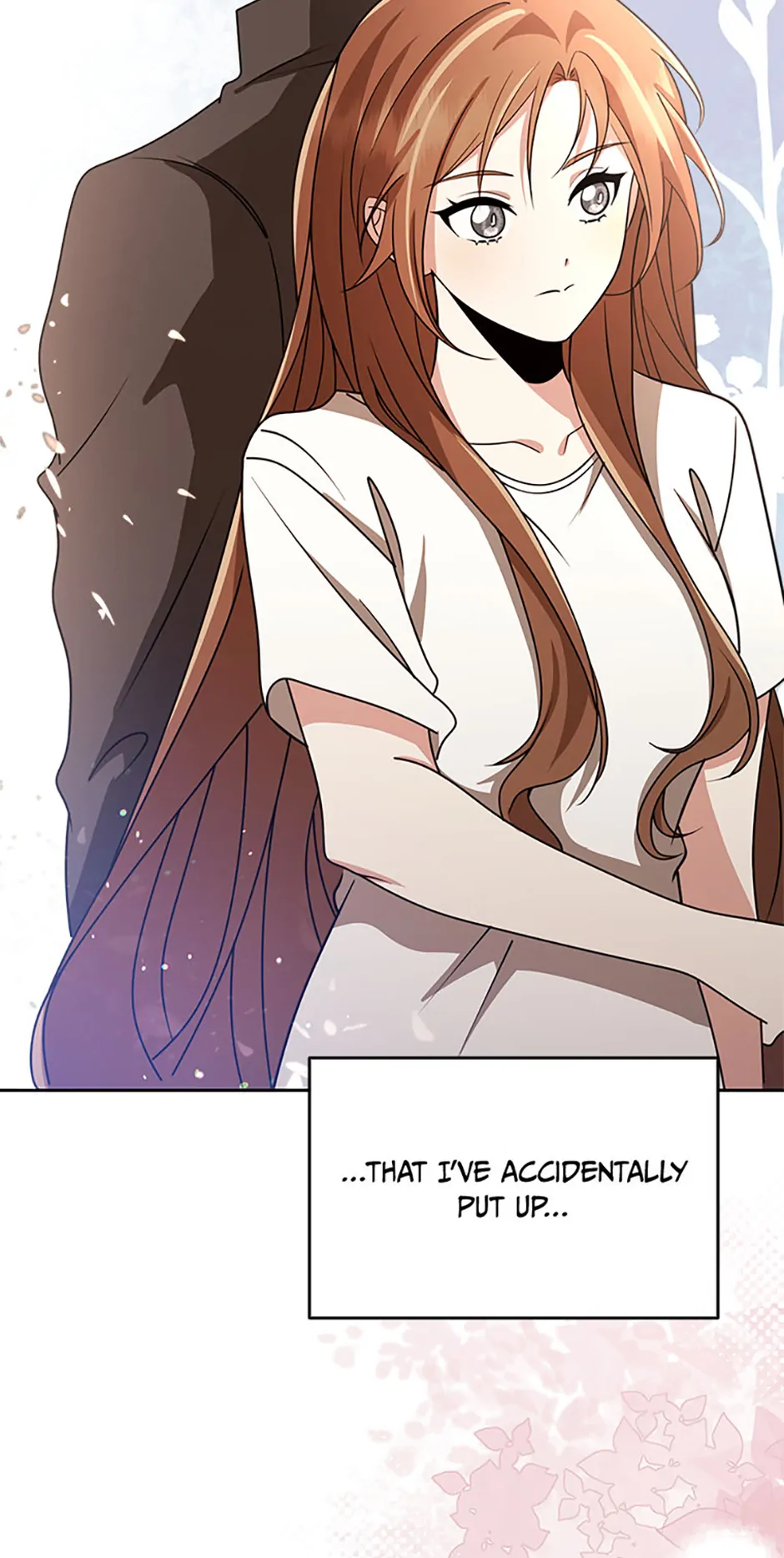 The Dungeon’s Time-Bound S-Rank Beauty chapter 55 page 47