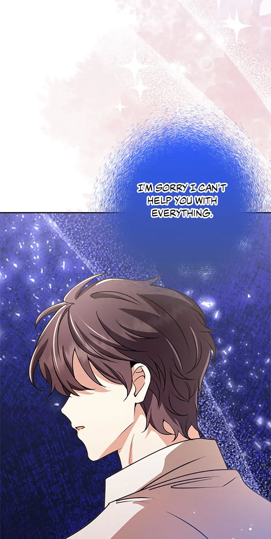 The Dungeon’s Time-Bound S-Rank Beauty chapter 55 page 49