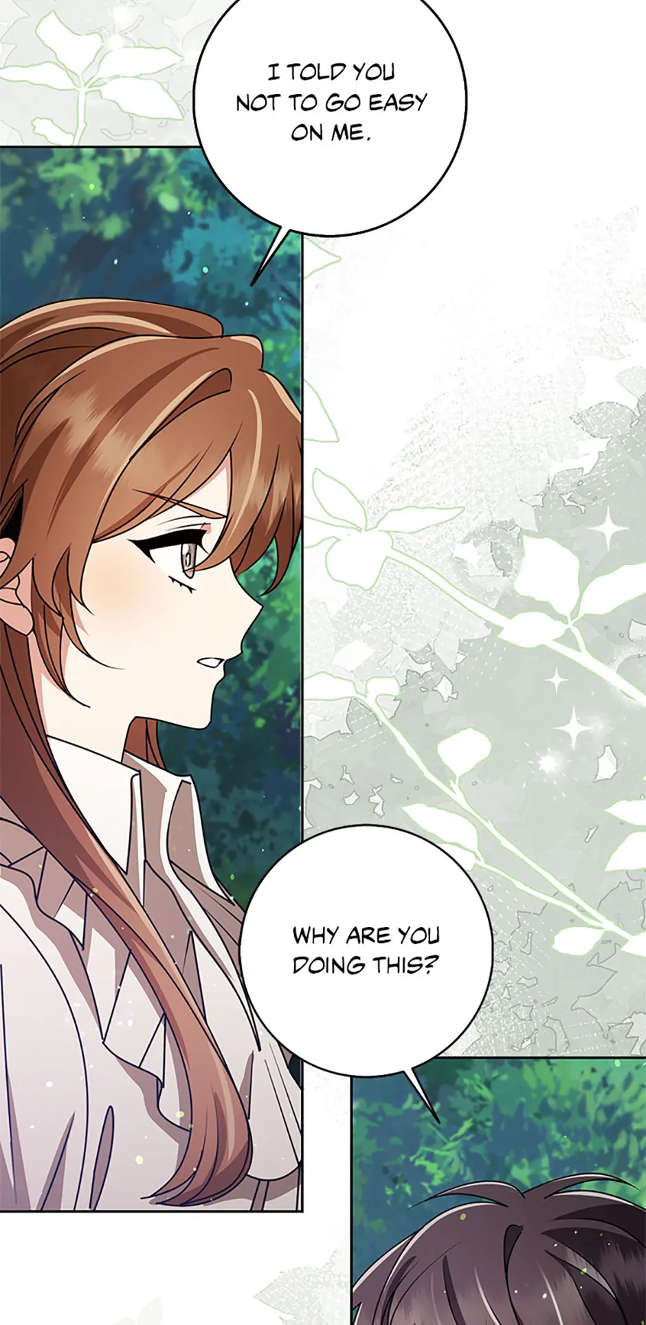 The Dungeon’s Time-Bound S-Rank Beauty chapter 55 page 5