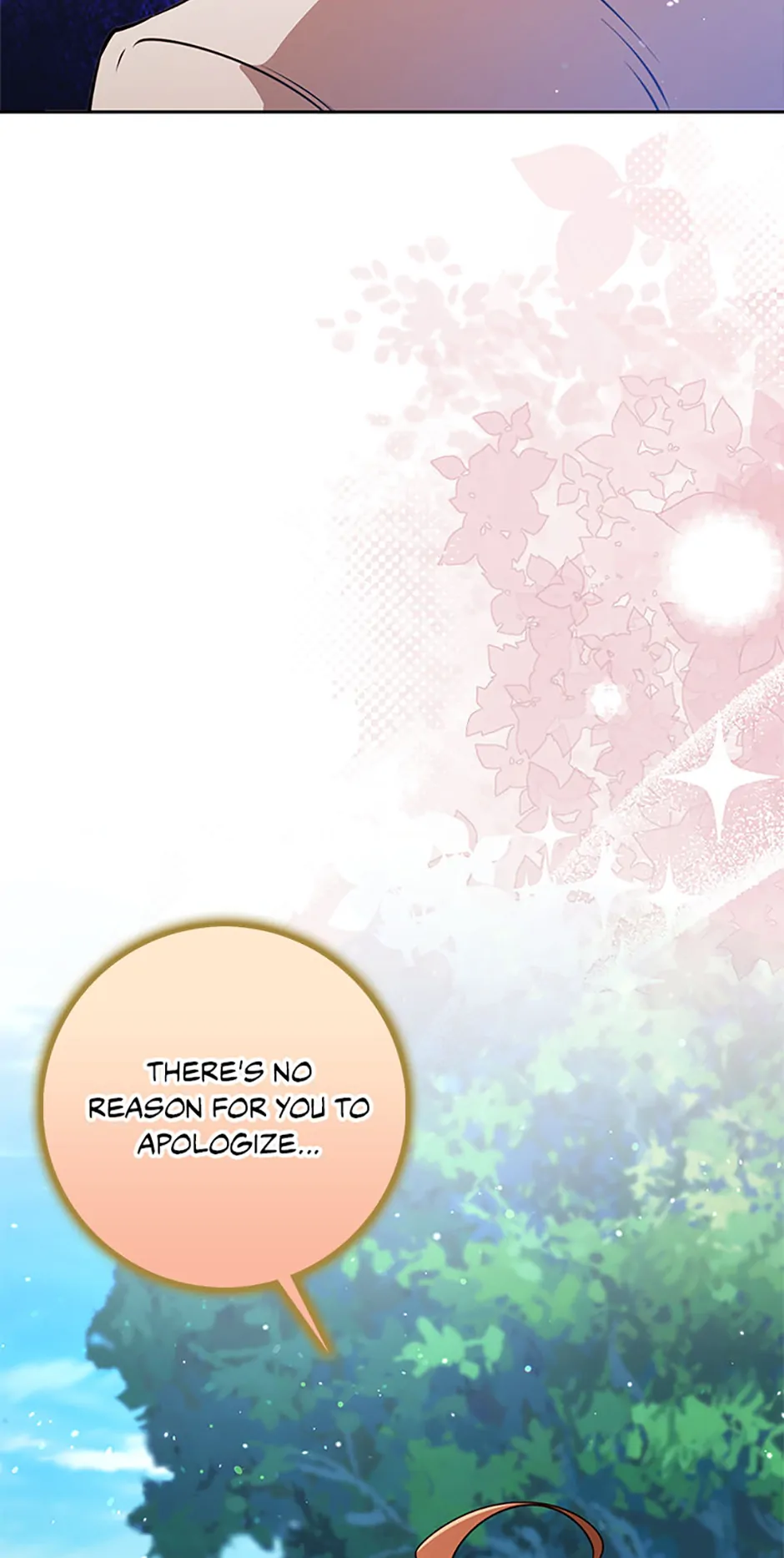 The Dungeon’s Time-Bound S-Rank Beauty chapter 55 page 50