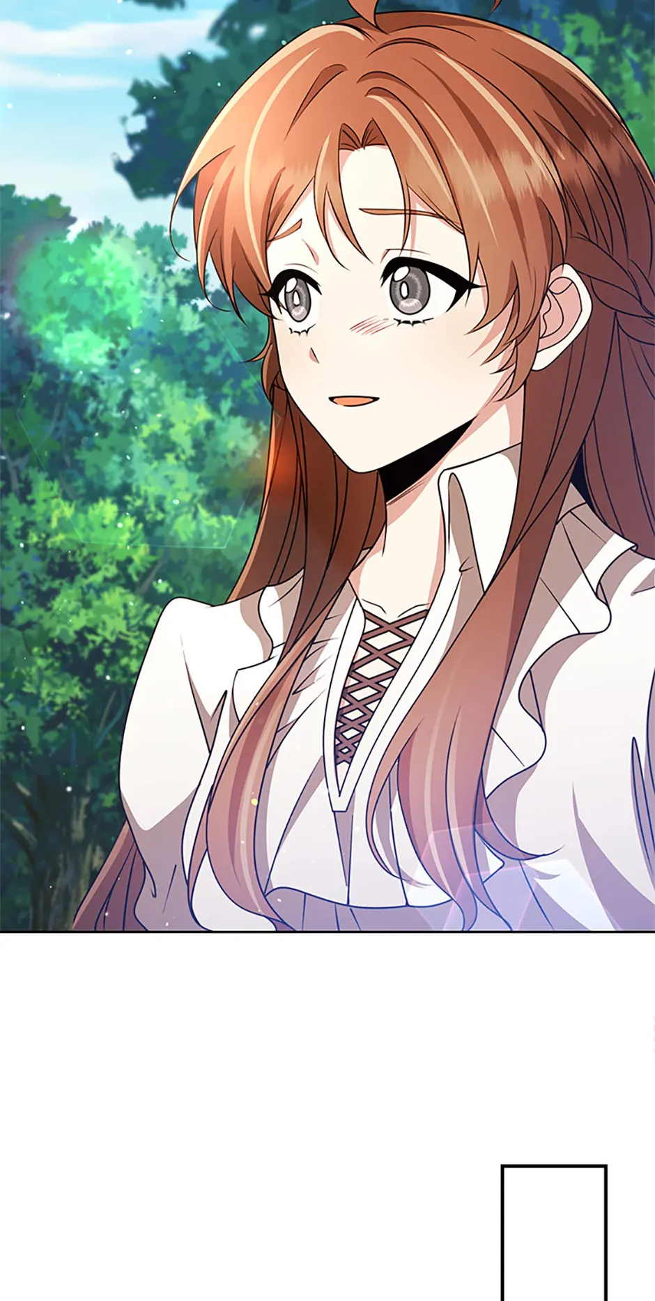 The Dungeon’s Time-Bound S-Rank Beauty chapter 55 page 51
