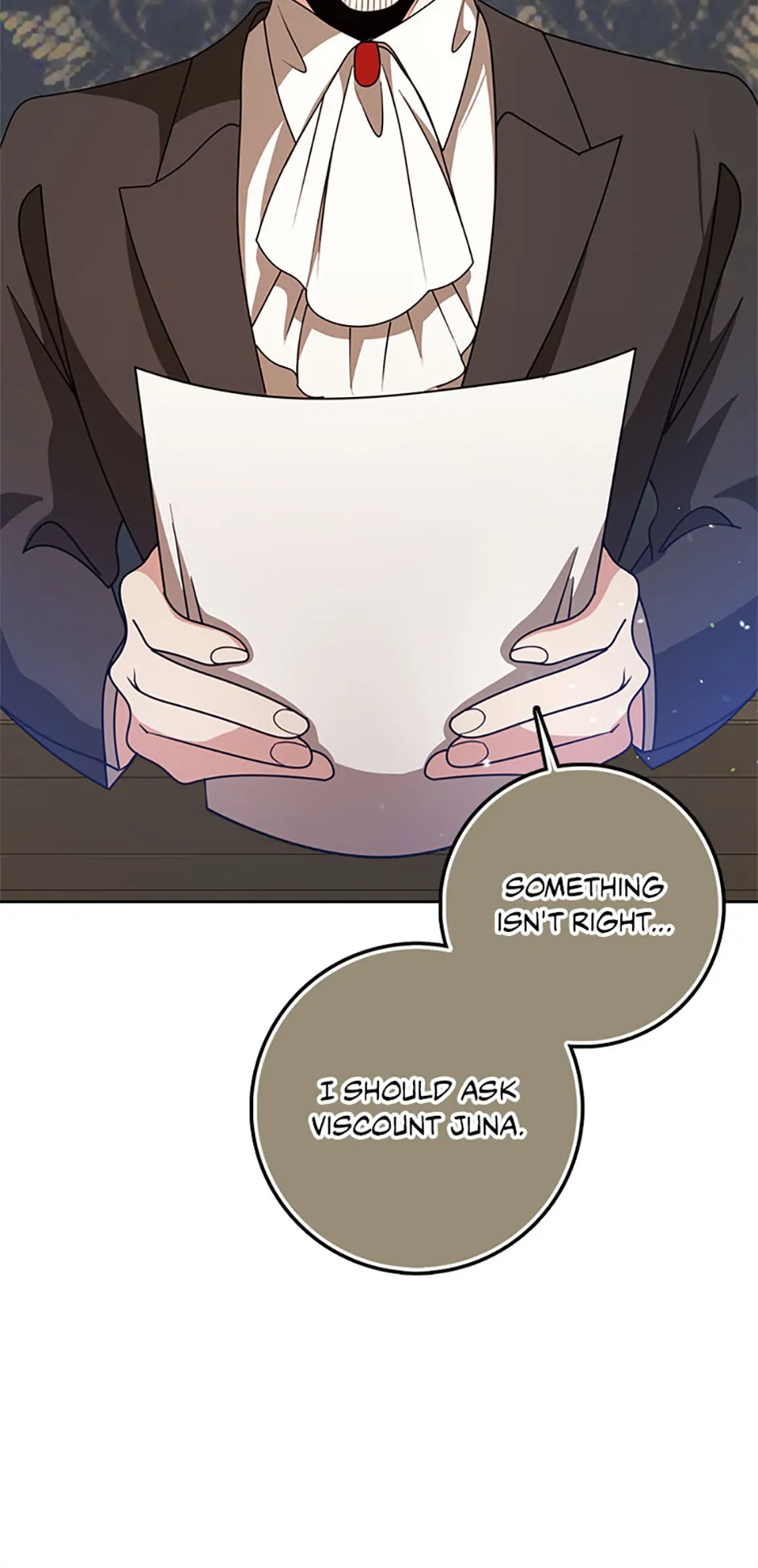 The Dungeon’s Time-Bound S-Rank Beauty chapter 55 page 65