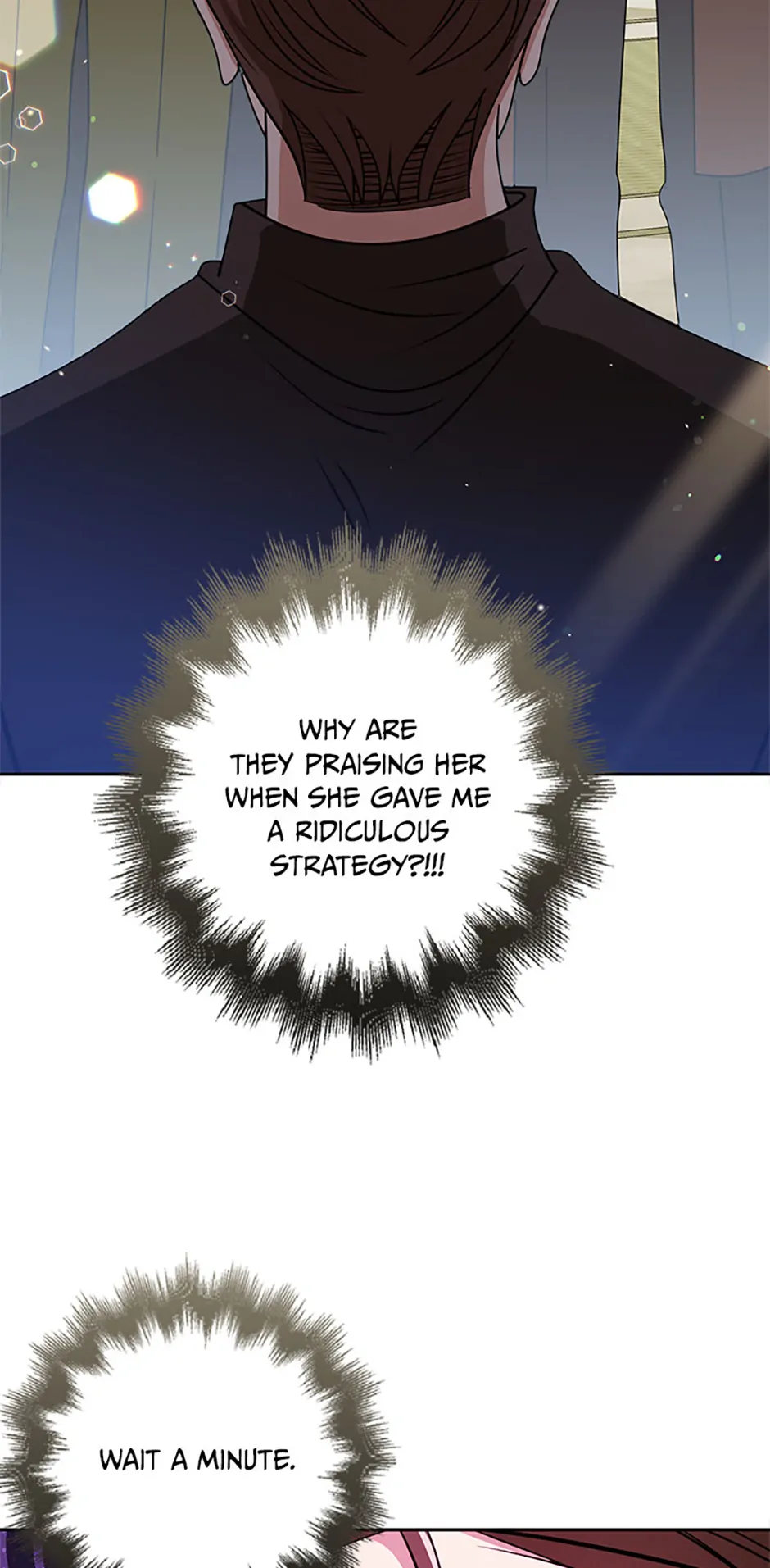 The Dungeon’s Time-Bound S-Rank Beauty chapter 55 page 75