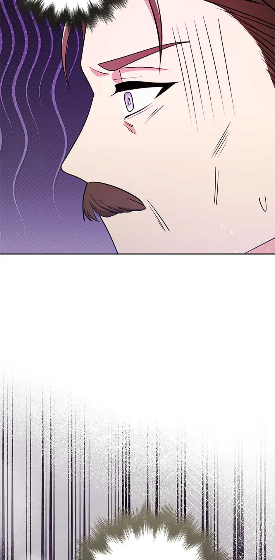 The Dungeon’s Time-Bound S-Rank Beauty chapter 55 page 76