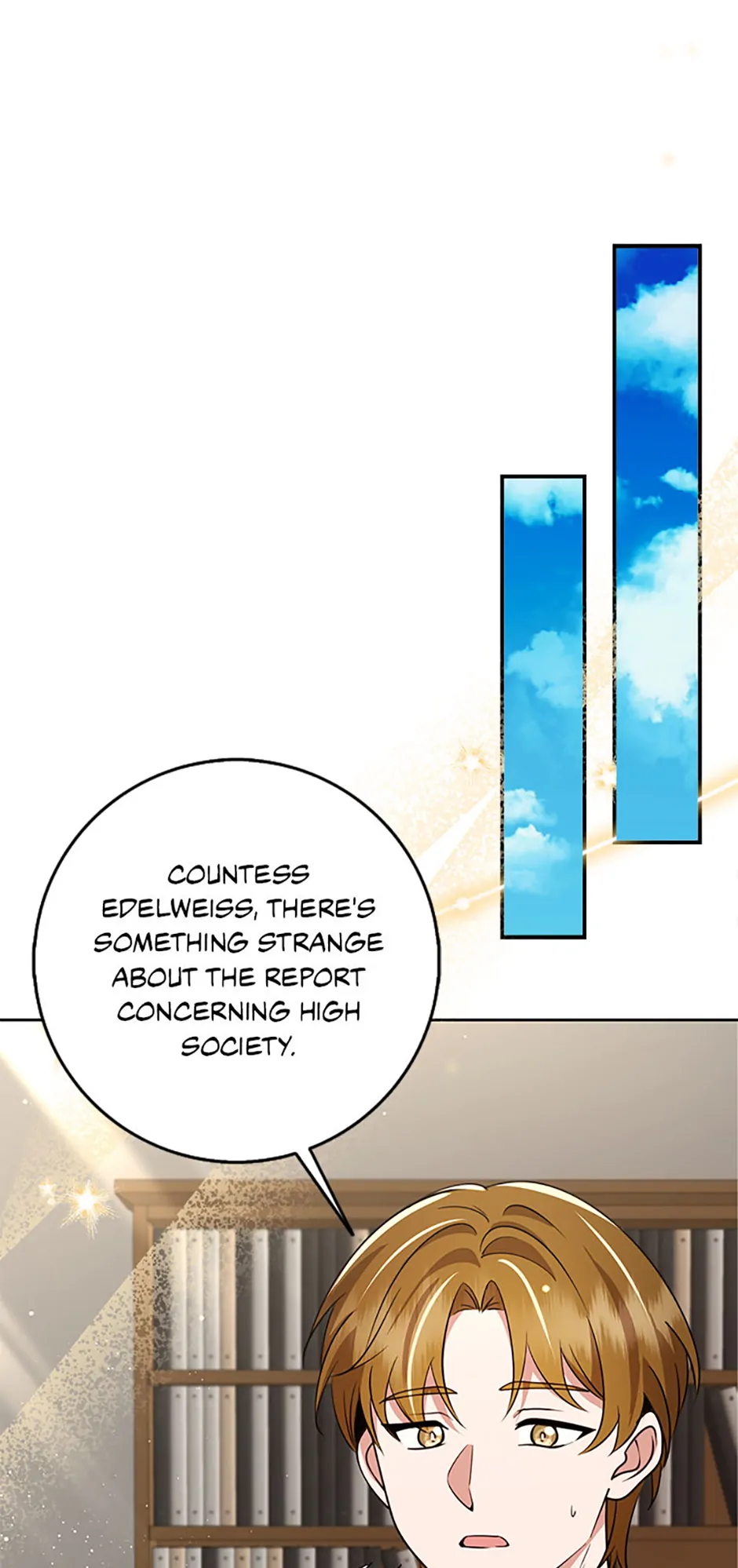 The Dungeon’s Time-Bound S-Rank Beauty chapter 55 page 79
