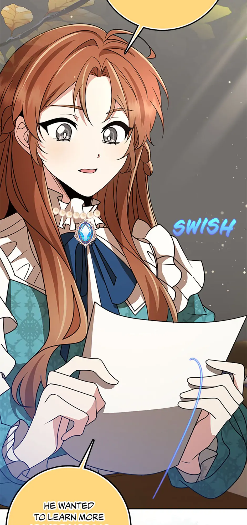 The Dungeon’s Time-Bound S-Rank Beauty chapter 55 page 81