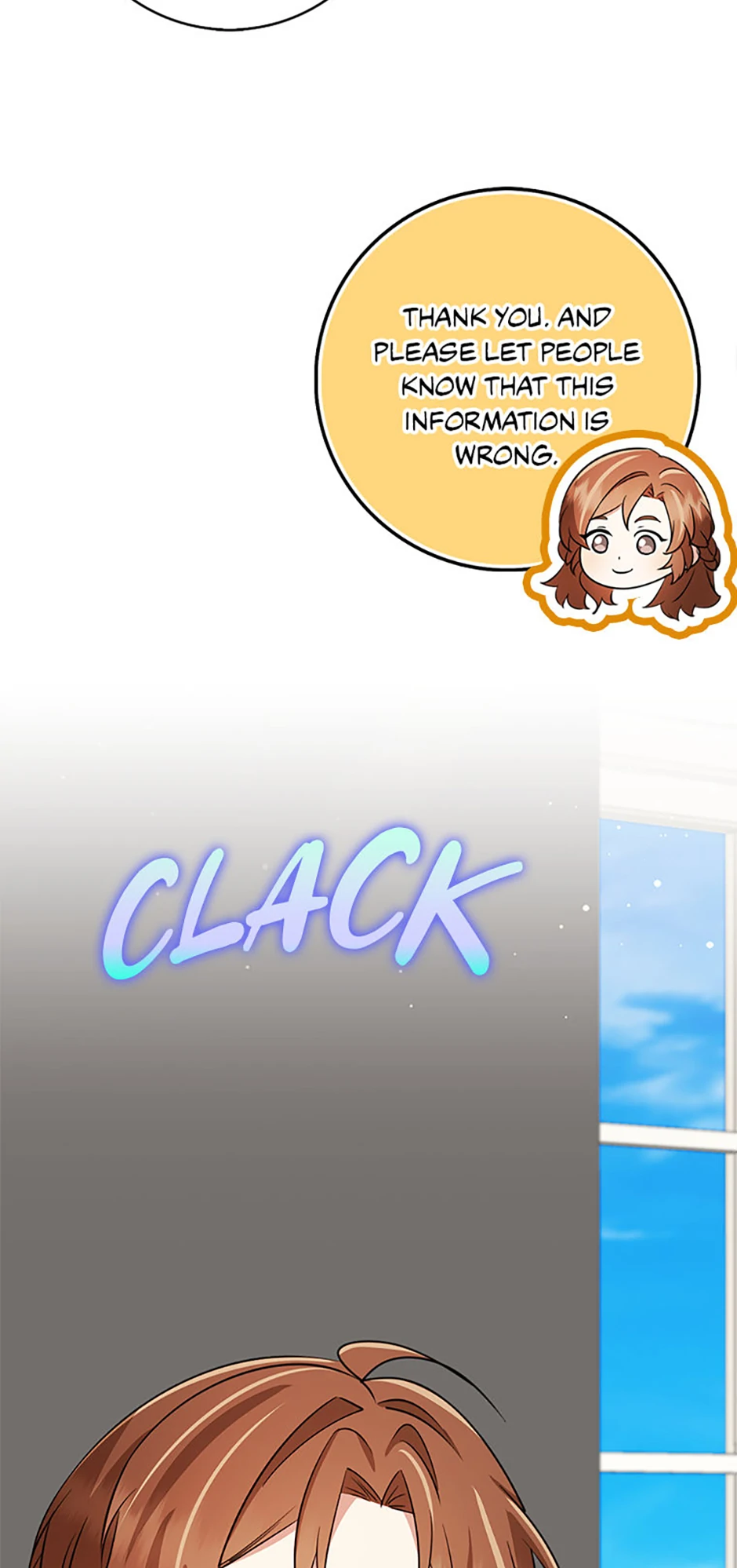 The Dungeon’s Time-Bound S-Rank Beauty chapter 55 page 87