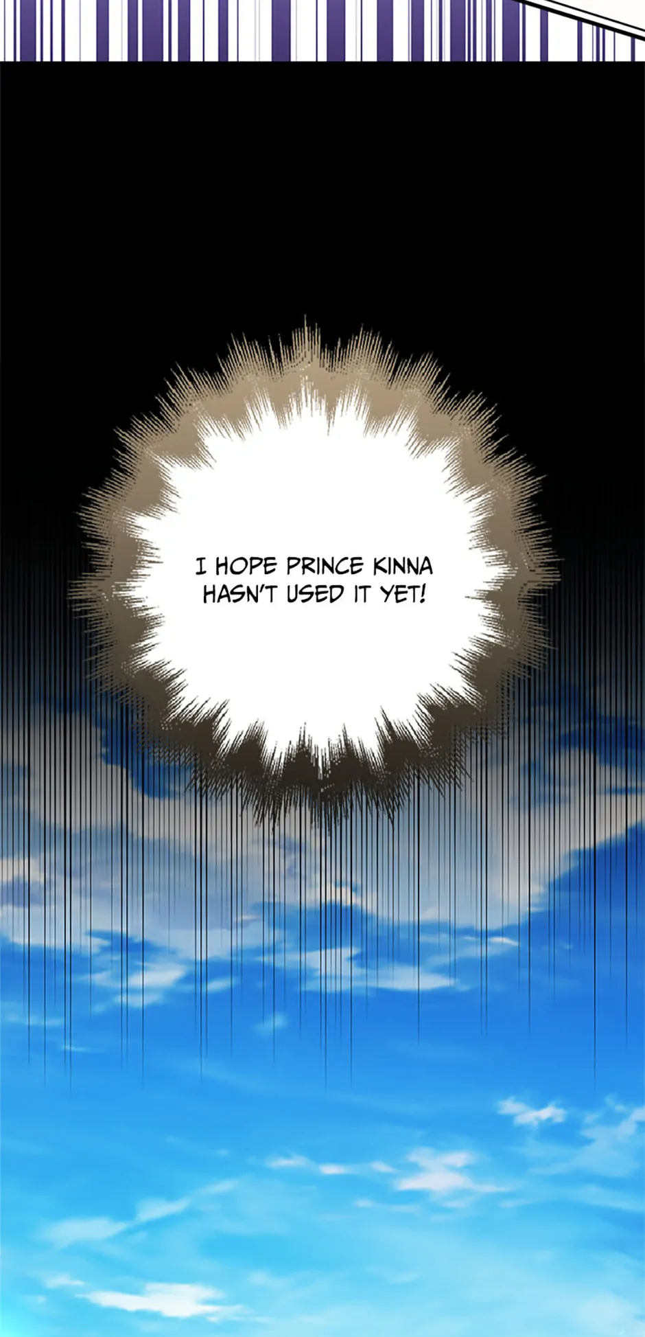 The Dungeon’s Time-Bound S-Rank Beauty chapter 56 page 12