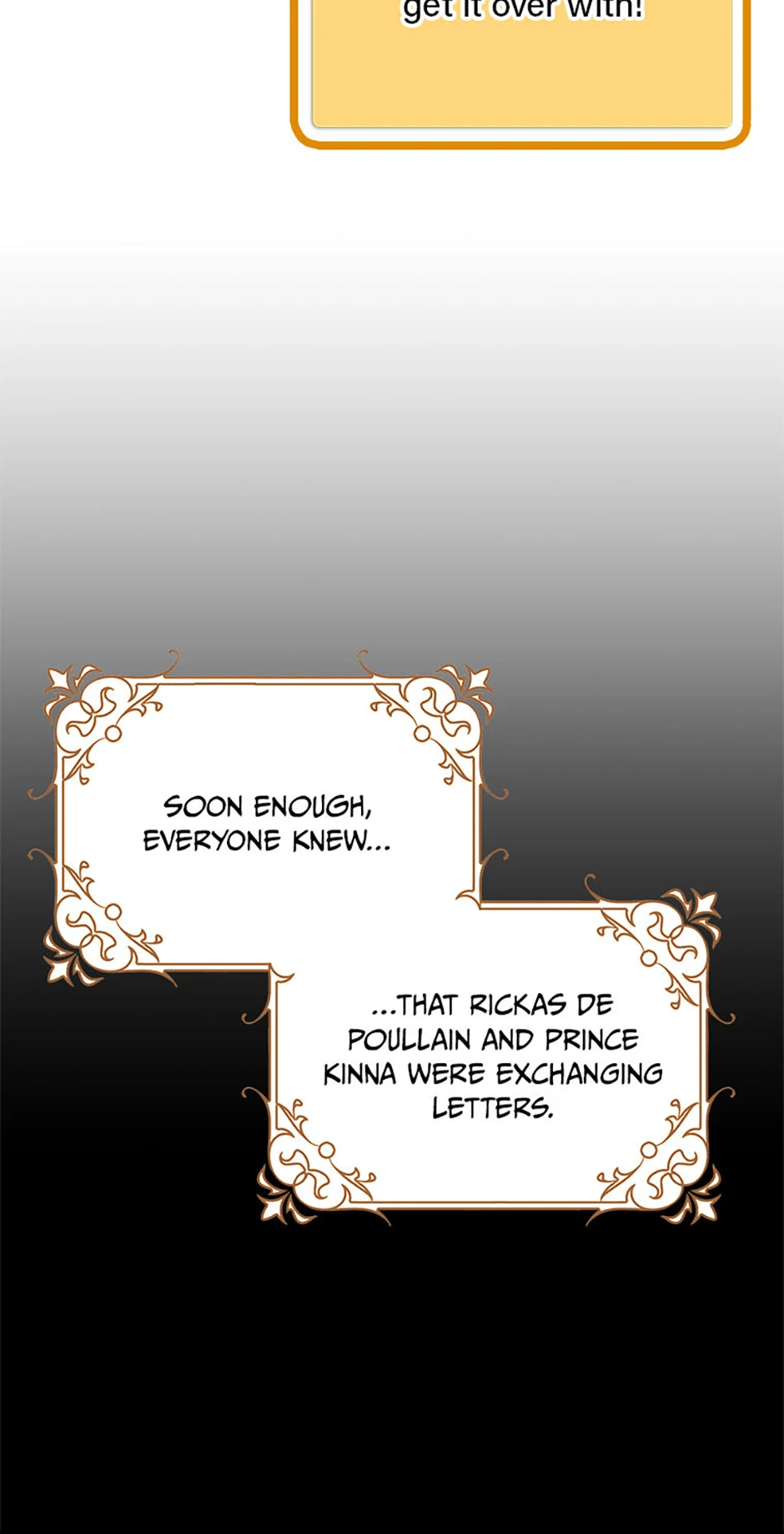 The Dungeon’s Time-Bound S-Rank Beauty chapter 56 page 25