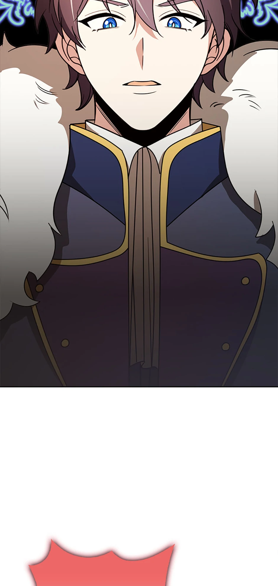 The Dungeon’s Time-Bound S-Rank Beauty chapter 56 page 41