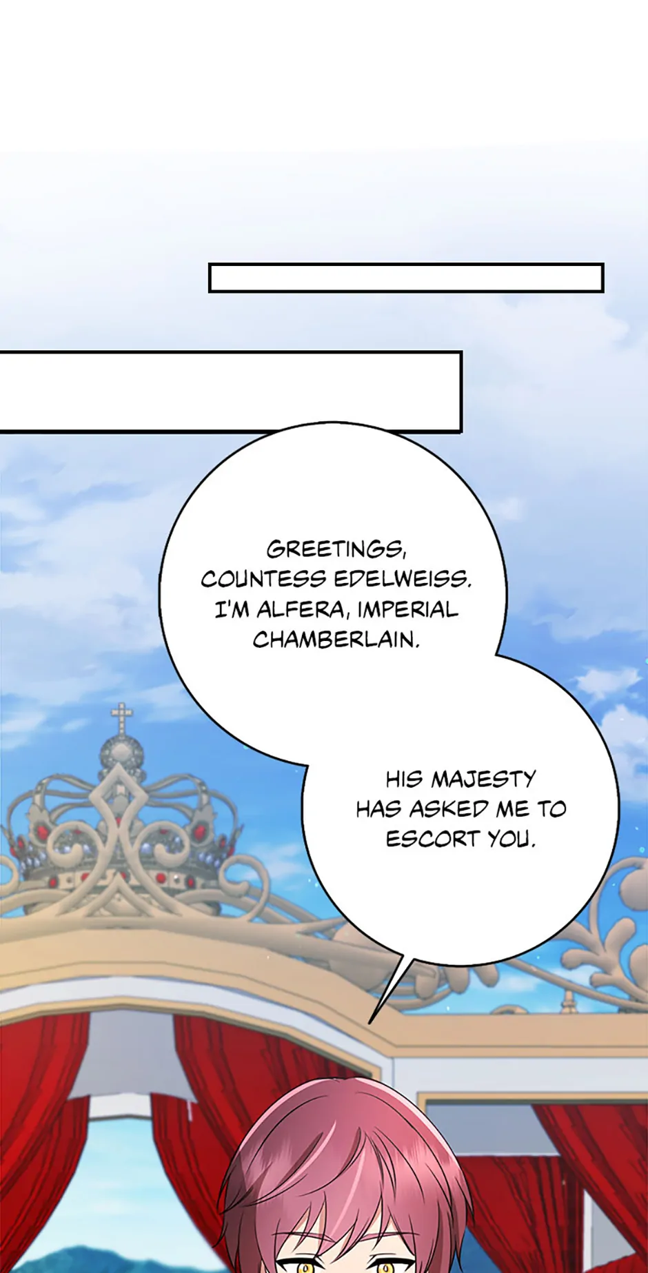 The Dungeon’s Time-Bound S-Rank Beauty chapter 56 page 46