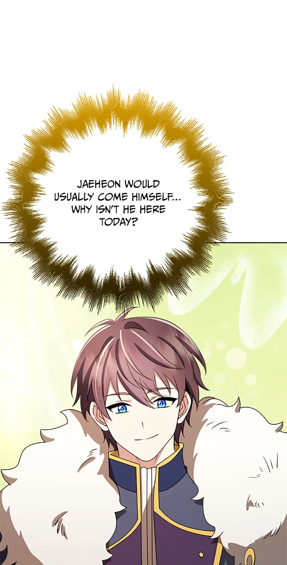 The Dungeon’s Time-Bound S-Rank Beauty chapter 56 page 49