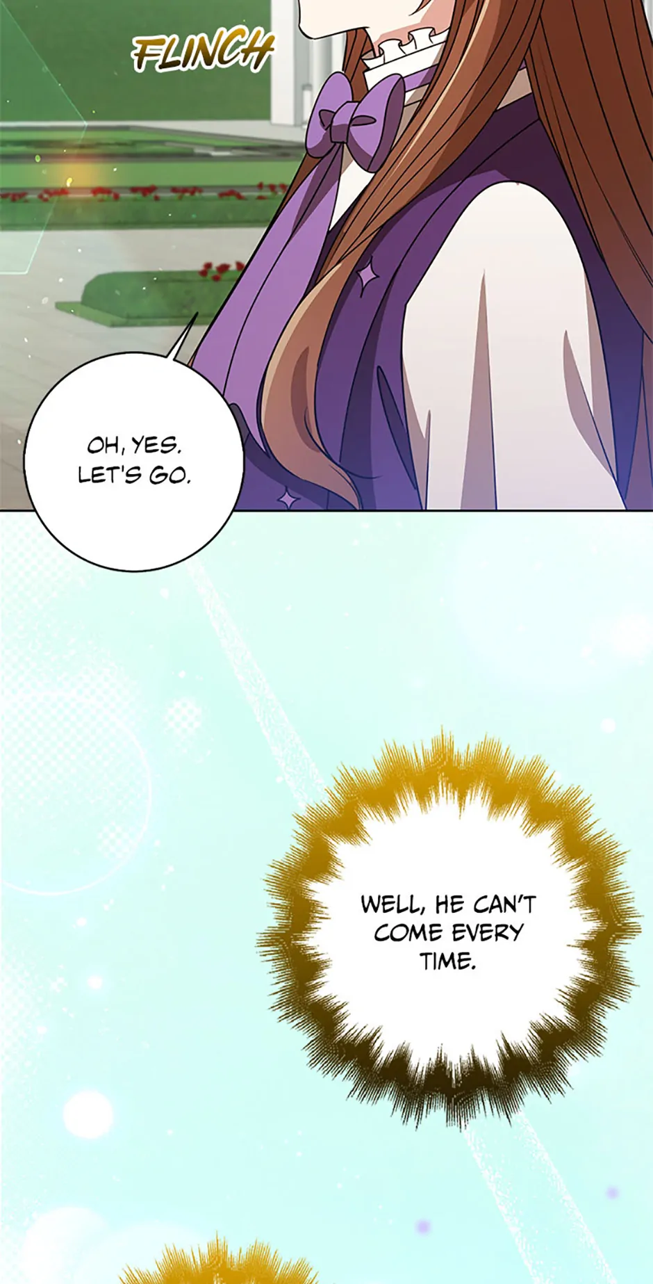The Dungeon’s Time-Bound S-Rank Beauty chapter 56 page 51