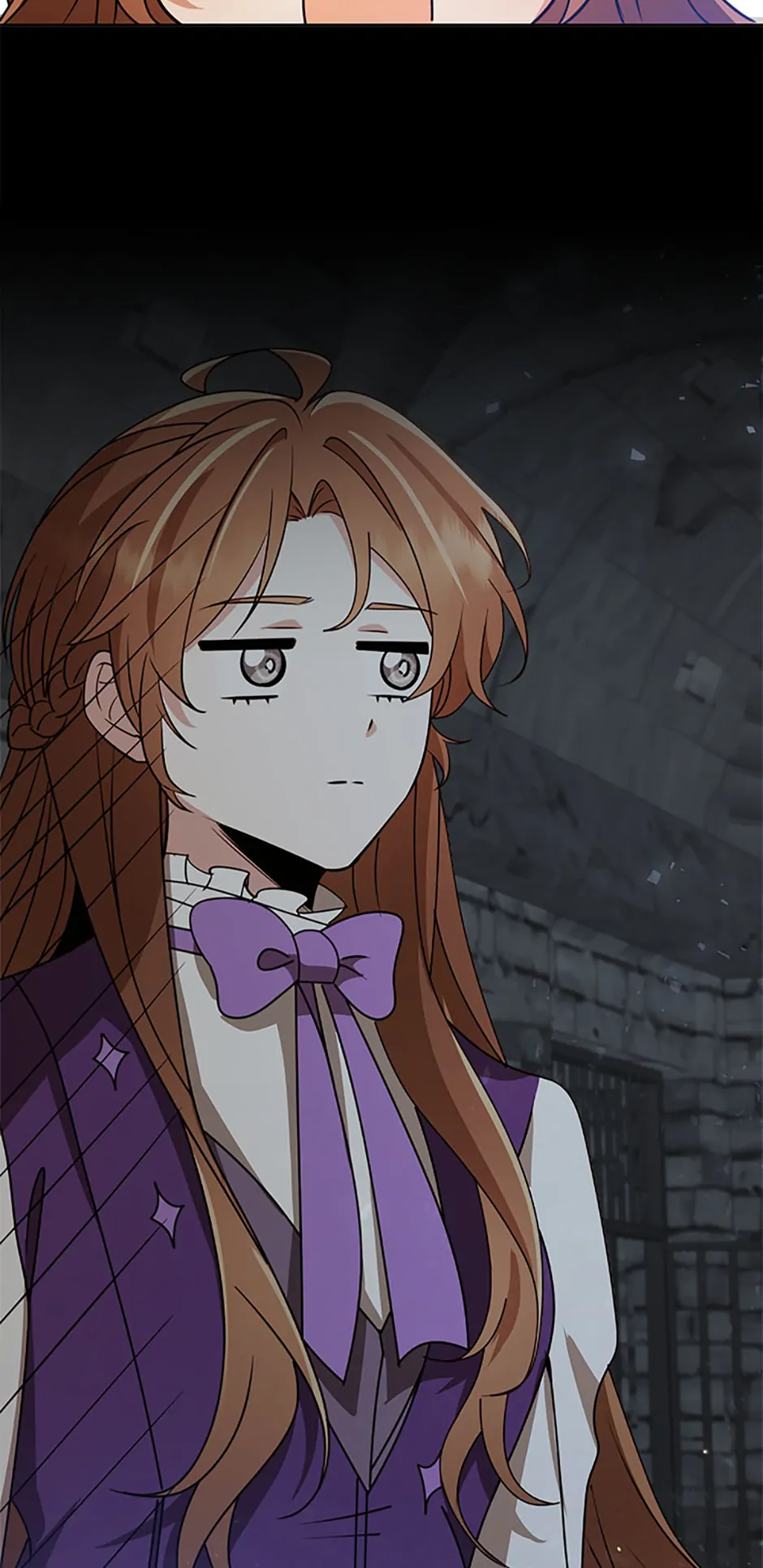 The Dungeon’s Time-Bound S-Rank Beauty chapter 56 page 63